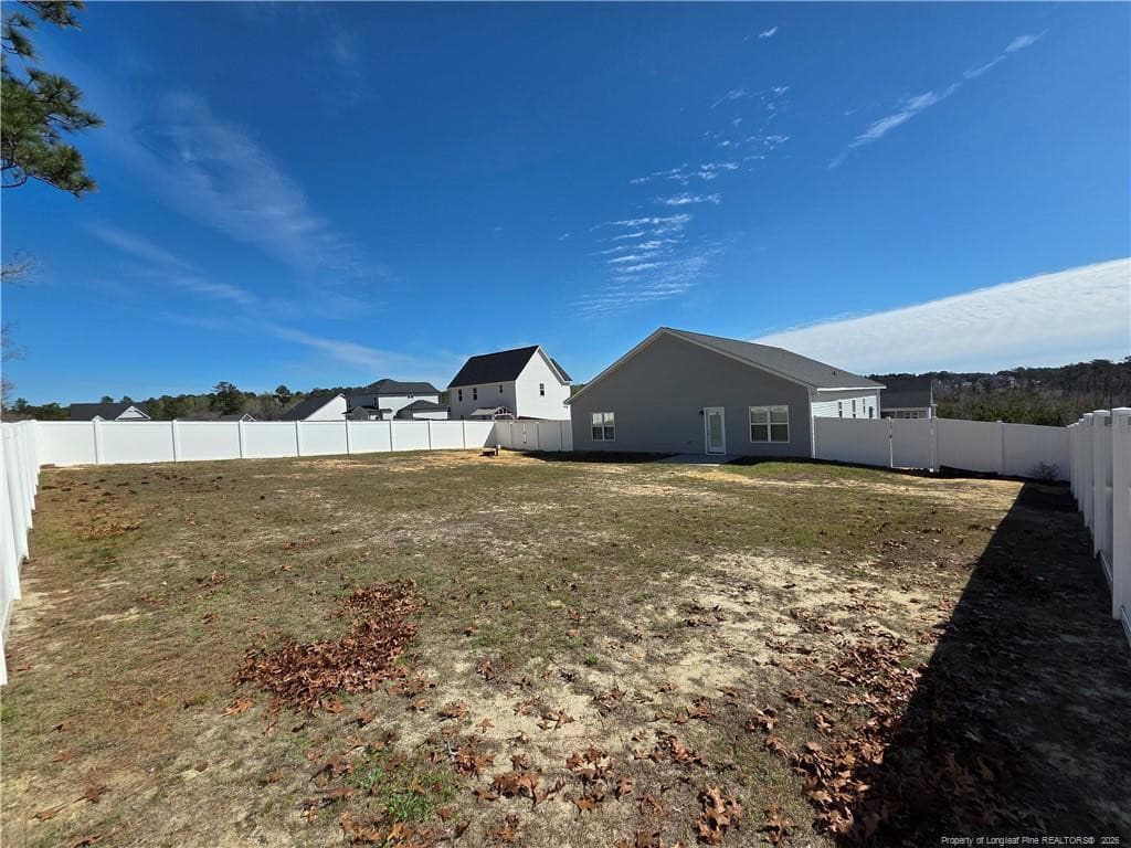 Photo 35 - 370 Bulldawg Lane, Raeford, NC 28376