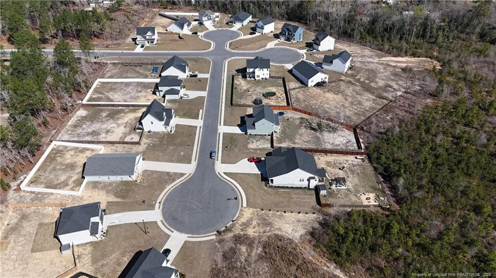 Photo 39 - 370 Bulldawg Lane, Raeford, NC 28376