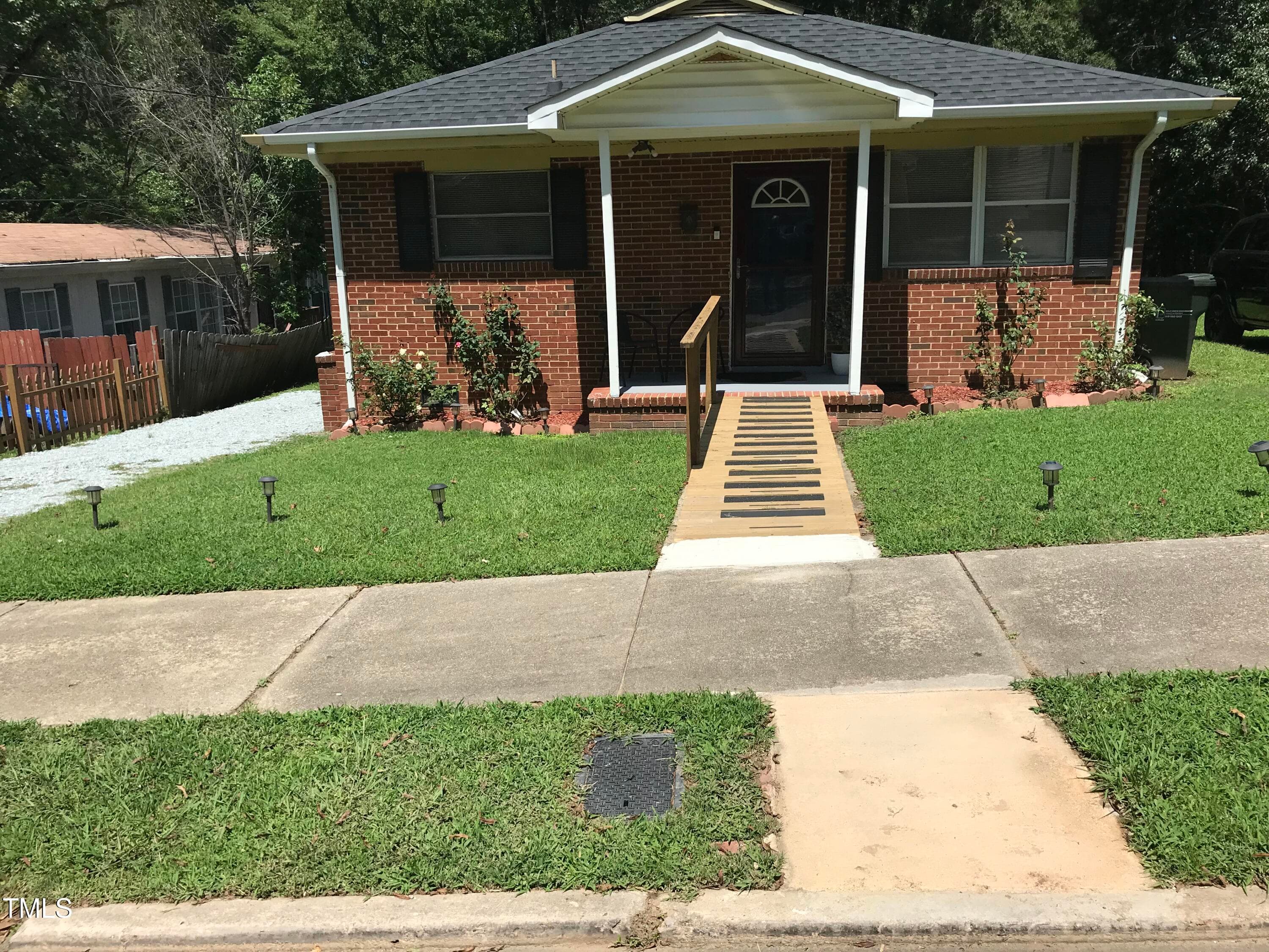 IMG_0302 - 308 E End Avenue, Durham, NC 27703