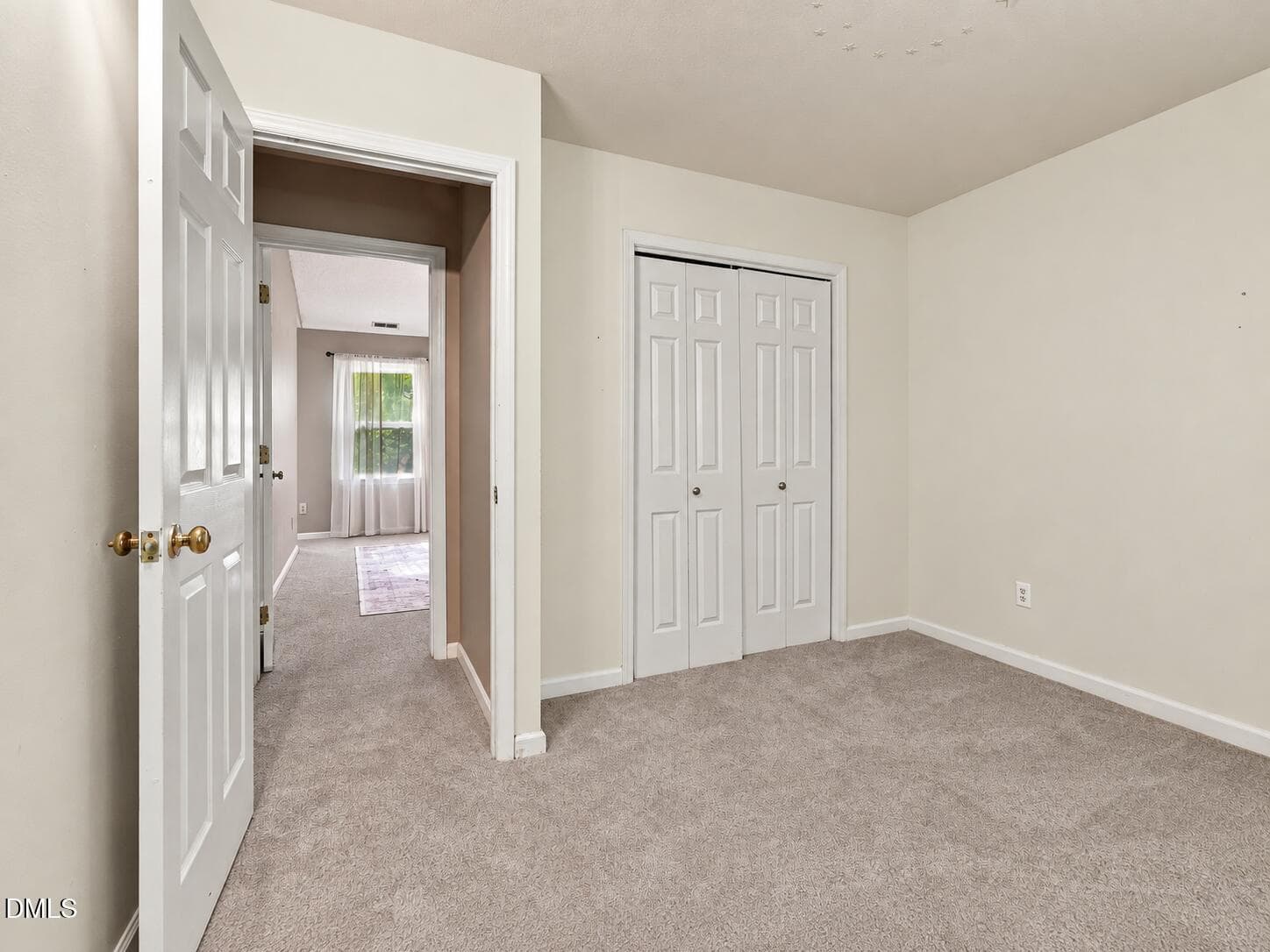 ChatGPT Image Sep 23, 2026, 04_36_34 PM - 1502 Lake Pine Drive, Cary, NC 27511