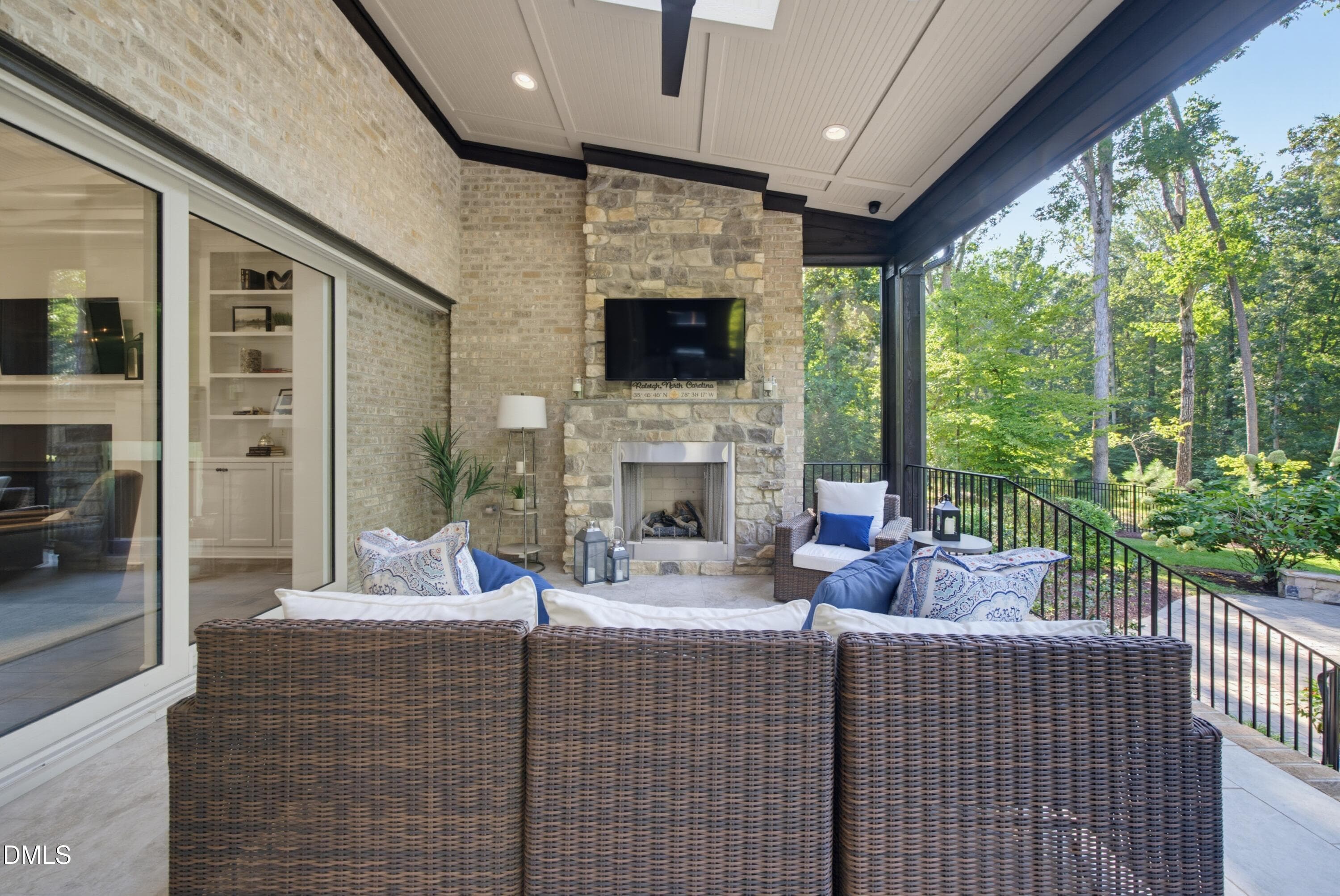 DSC09619 - 7521 Summit Pine Way, Wake Forest, NC 27587, Wake Forest