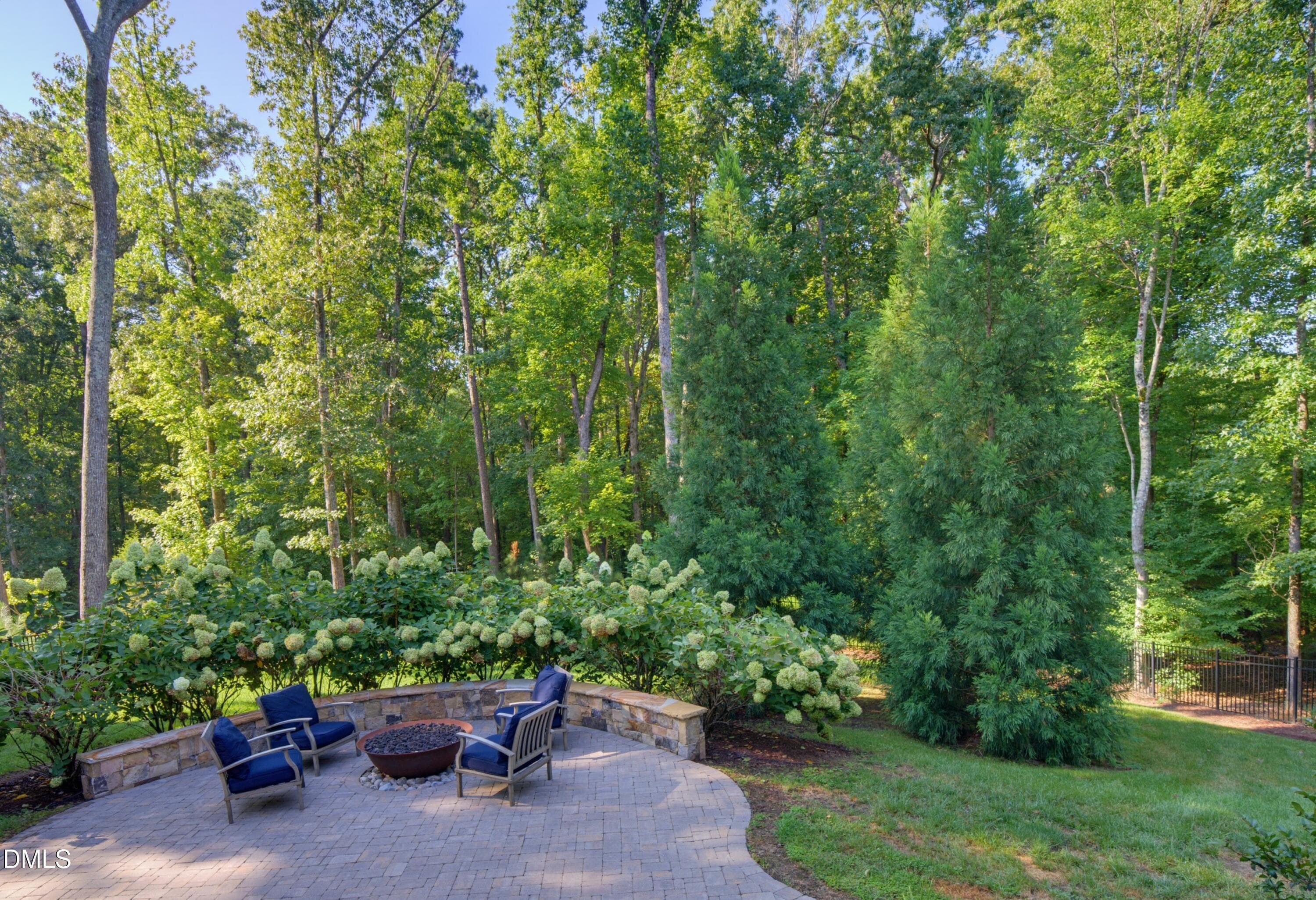 DSC09637 - 7521 Summit Pine Way, Wake Forest, NC 27587, Wake Forest