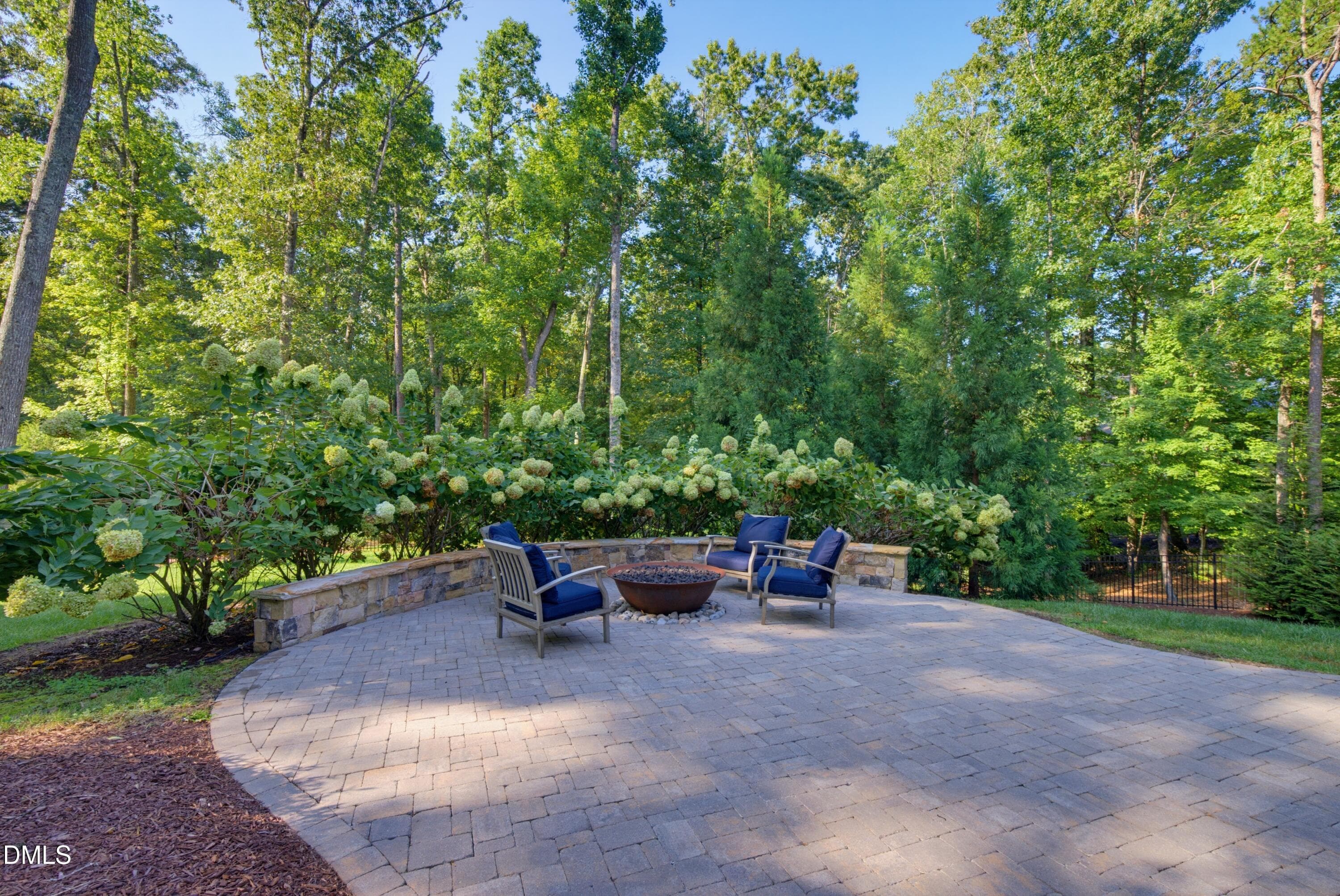 DSC09655 - 7521 Summit Pine Way, Wake Forest, NC 27587, Wake Forest
