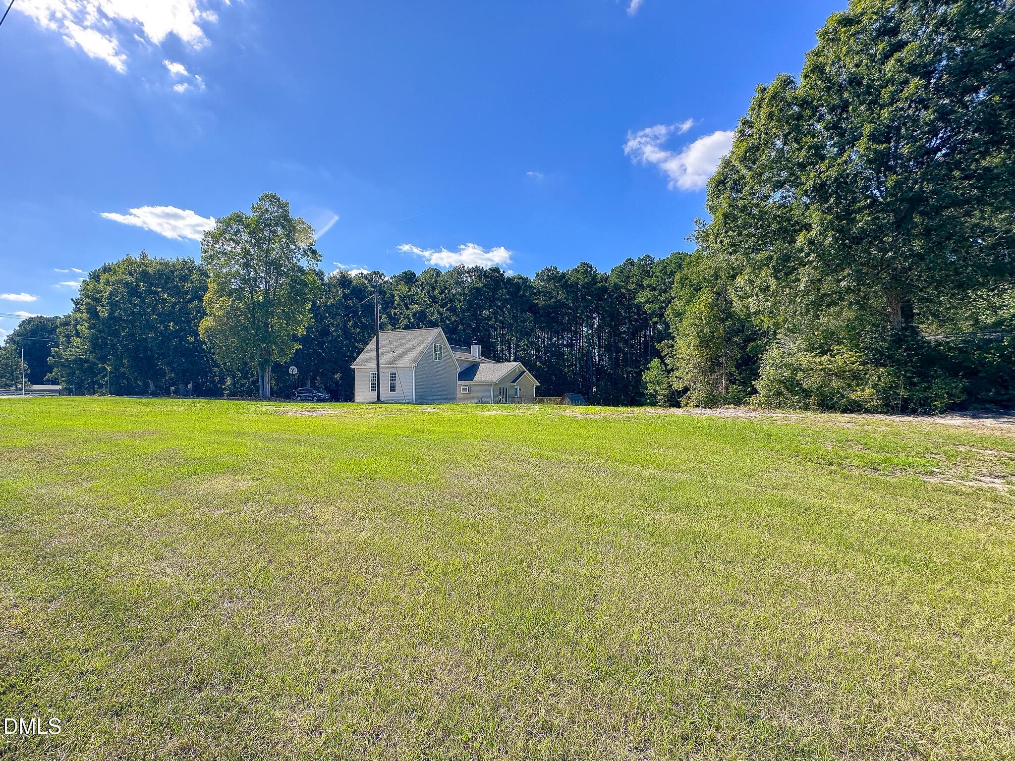 IMG_4554 - 422 Old Halifax Road, Louisburg, NC 27549, Louisburg