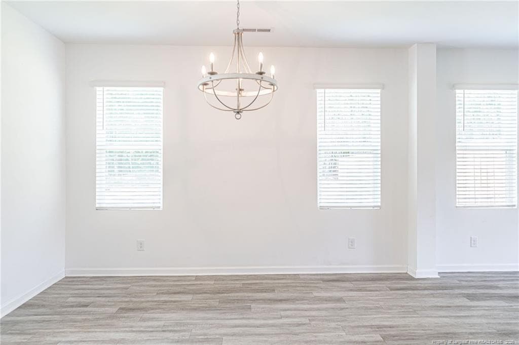Photo 7 - 70 Walkabout Drive, Aberdeen, NC 28315