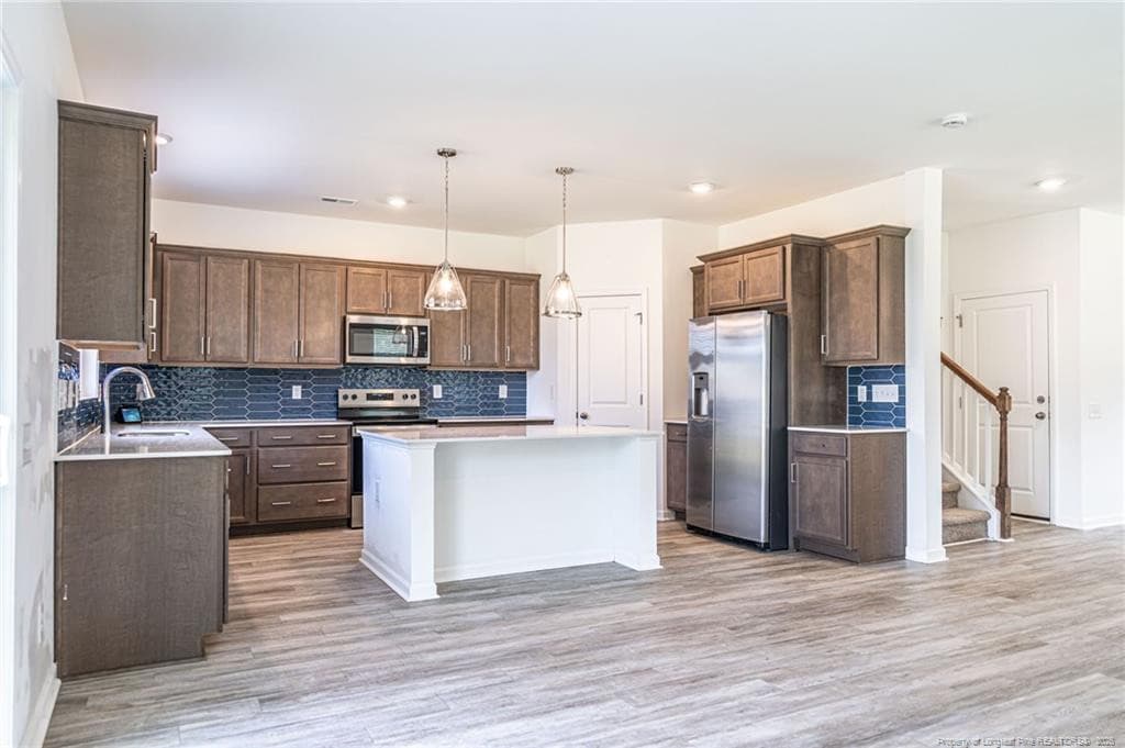 Photo 11 - 70 Walkabout Drive, Aberdeen, NC 28315