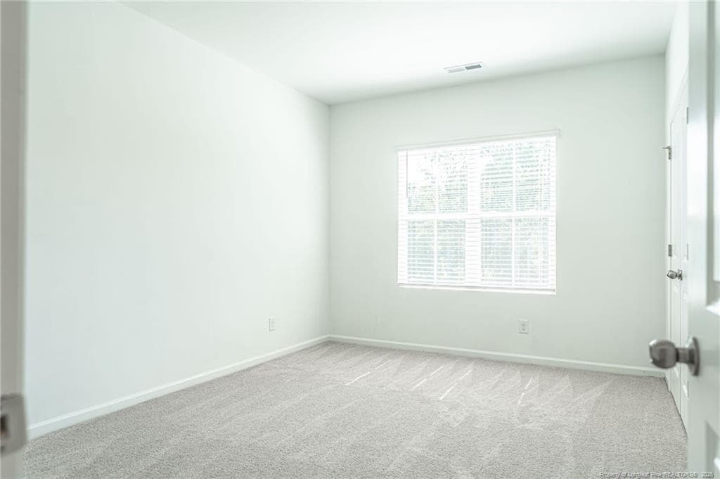 Photo 22 - 70 Walkabout Drive, Aberdeen, NC 28315