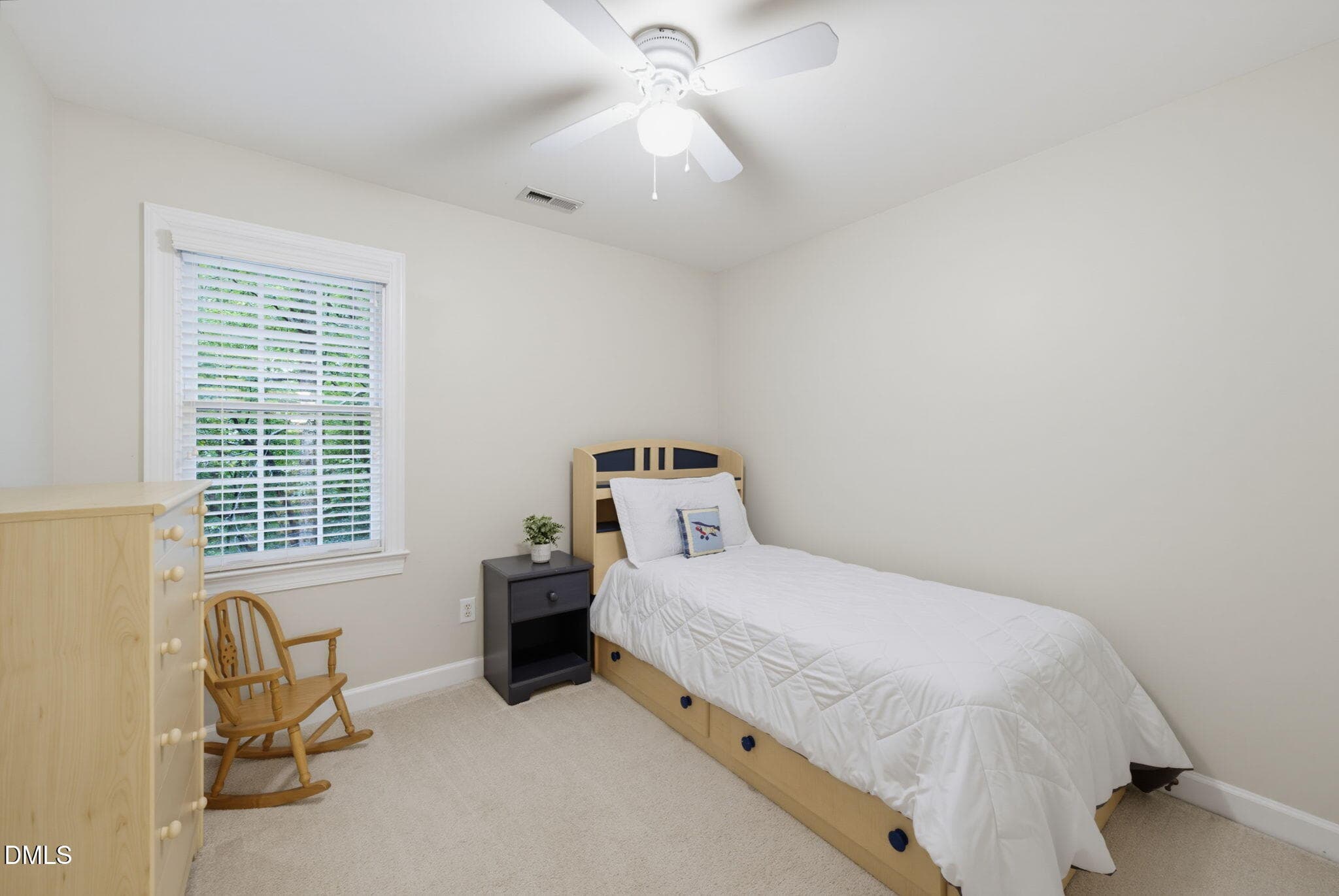41-web-or-mls-DSC02224 - 1731 Chestnut Hill Road, Wake Forest, NC 27587