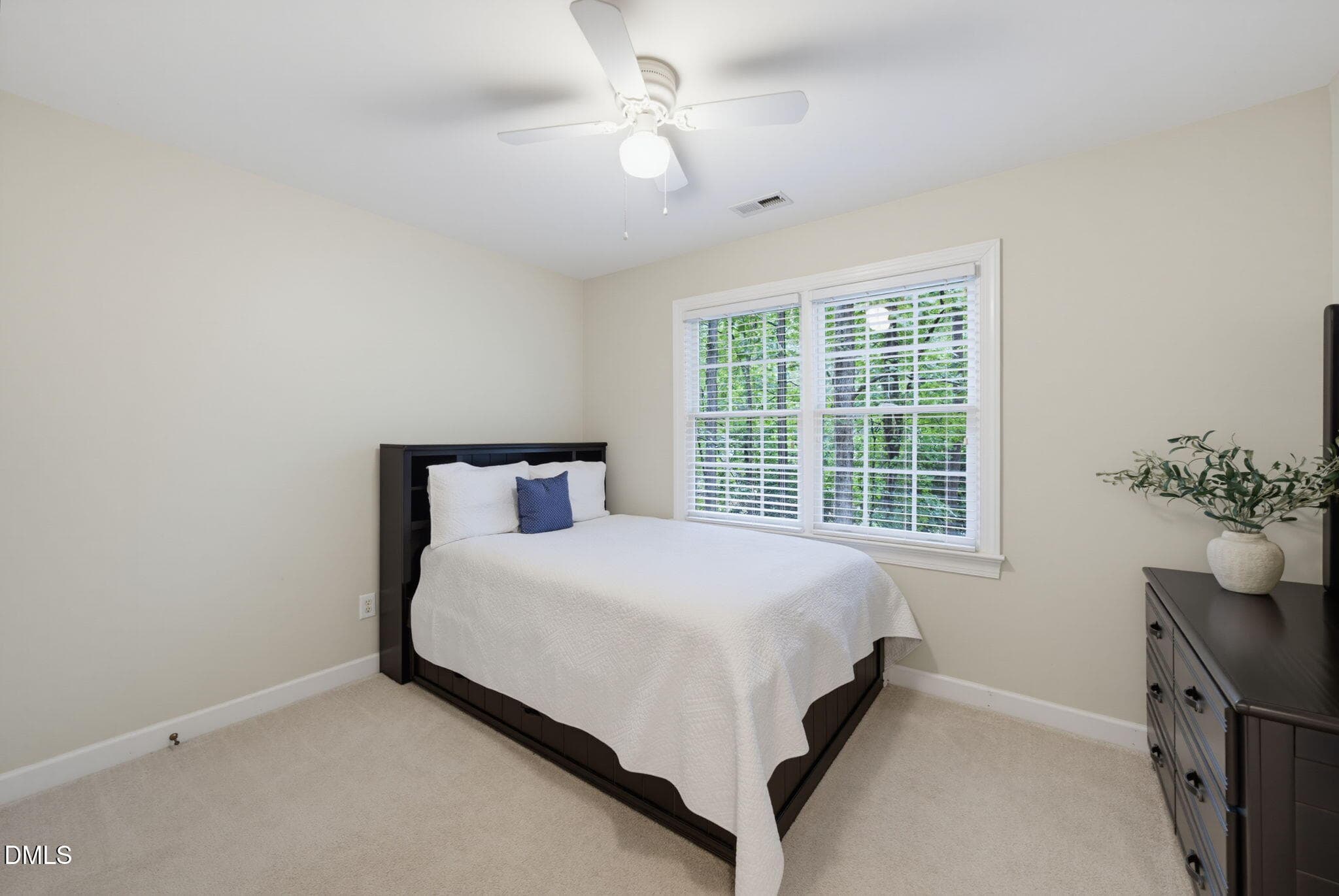 36-web-or-mls-DSC02209 - 1731 Chestnut Hill Road, Wake Forest, NC 27587