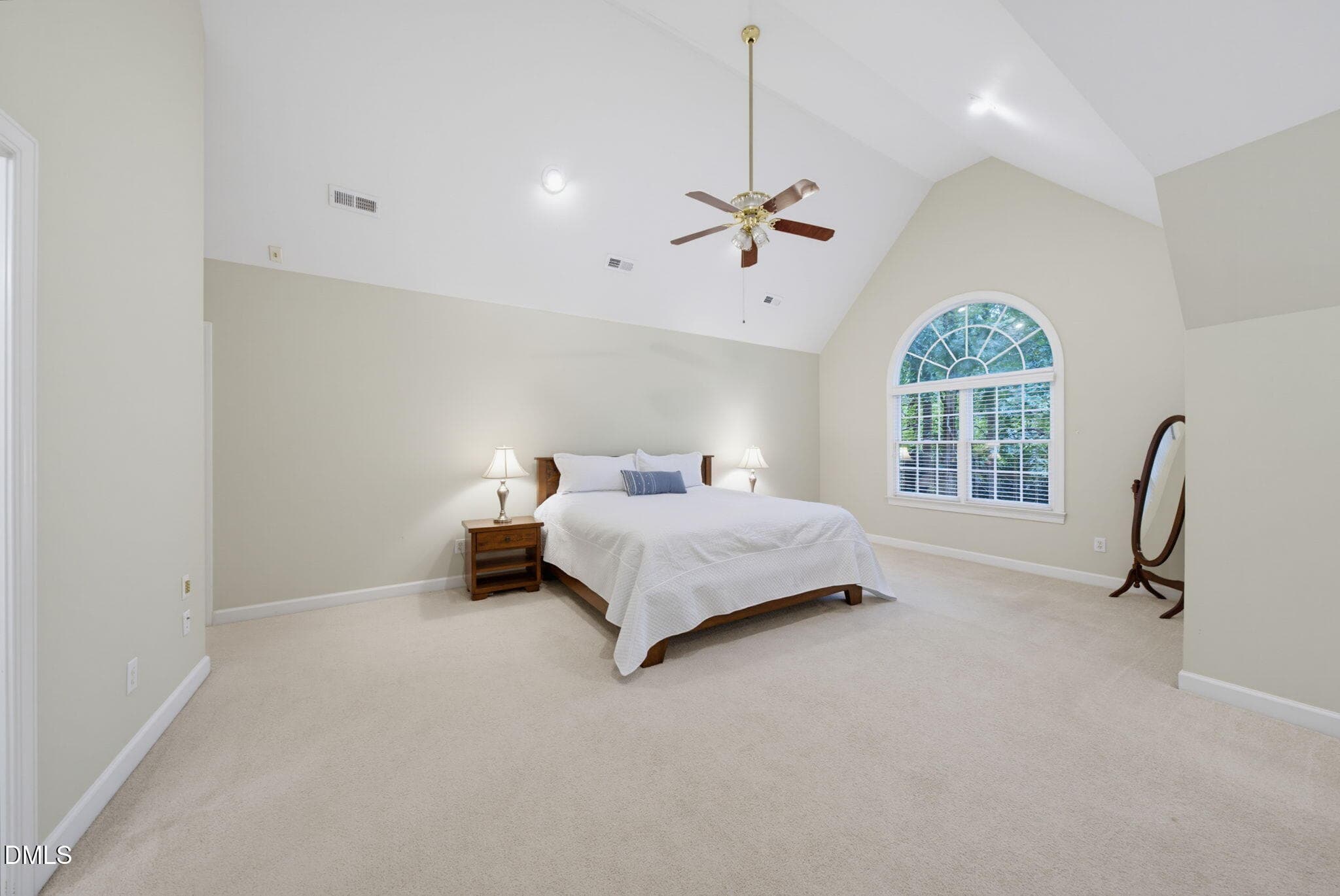 30-web-or-mls-DSC02191 - 1731 Chestnut Hill Road, Wake Forest, NC 27587