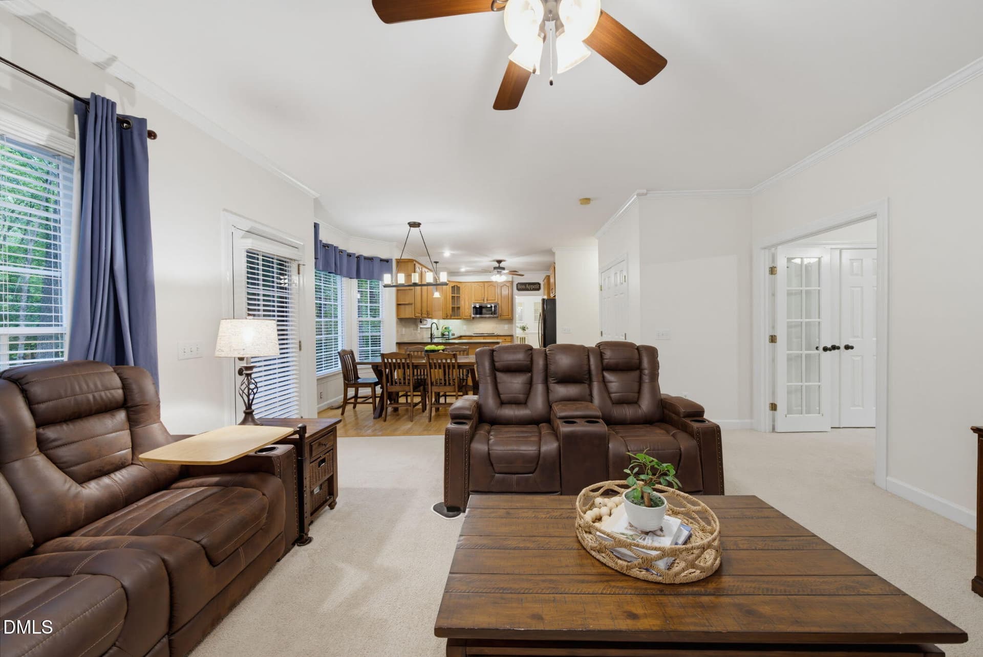 28-web-or-mls-DSC02185 - 1731 Chestnut Hill Road, Wake Forest, NC 27587