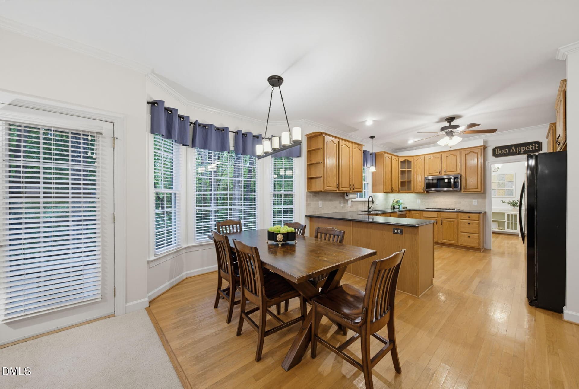 20-web-or-mls-DSC02161 - 1731 Chestnut Hill Road, Wake Forest, NC 27587