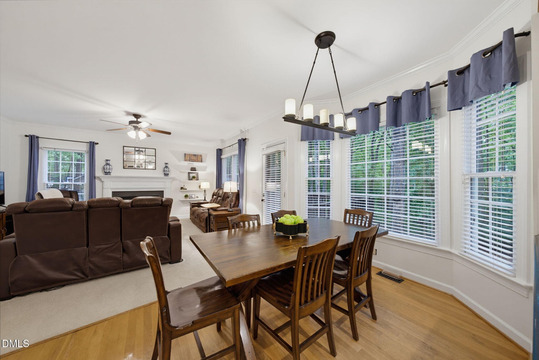 19-web-or-mls-DSC02158 - 1731 Chestnut Hill Road, Wake Forest, NC 27587