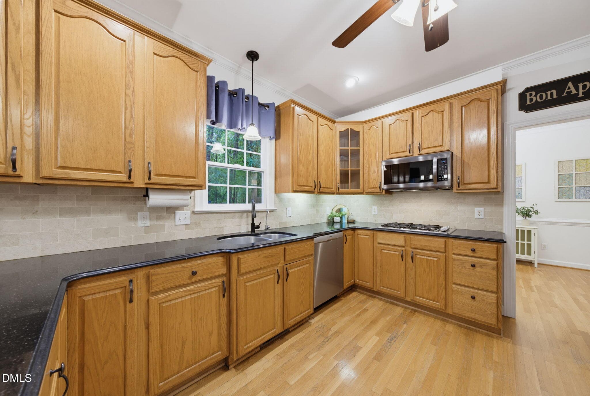 17-web-or-mls-DSC02152 - 1731 Chestnut Hill Road, Wake Forest, NC 27587
