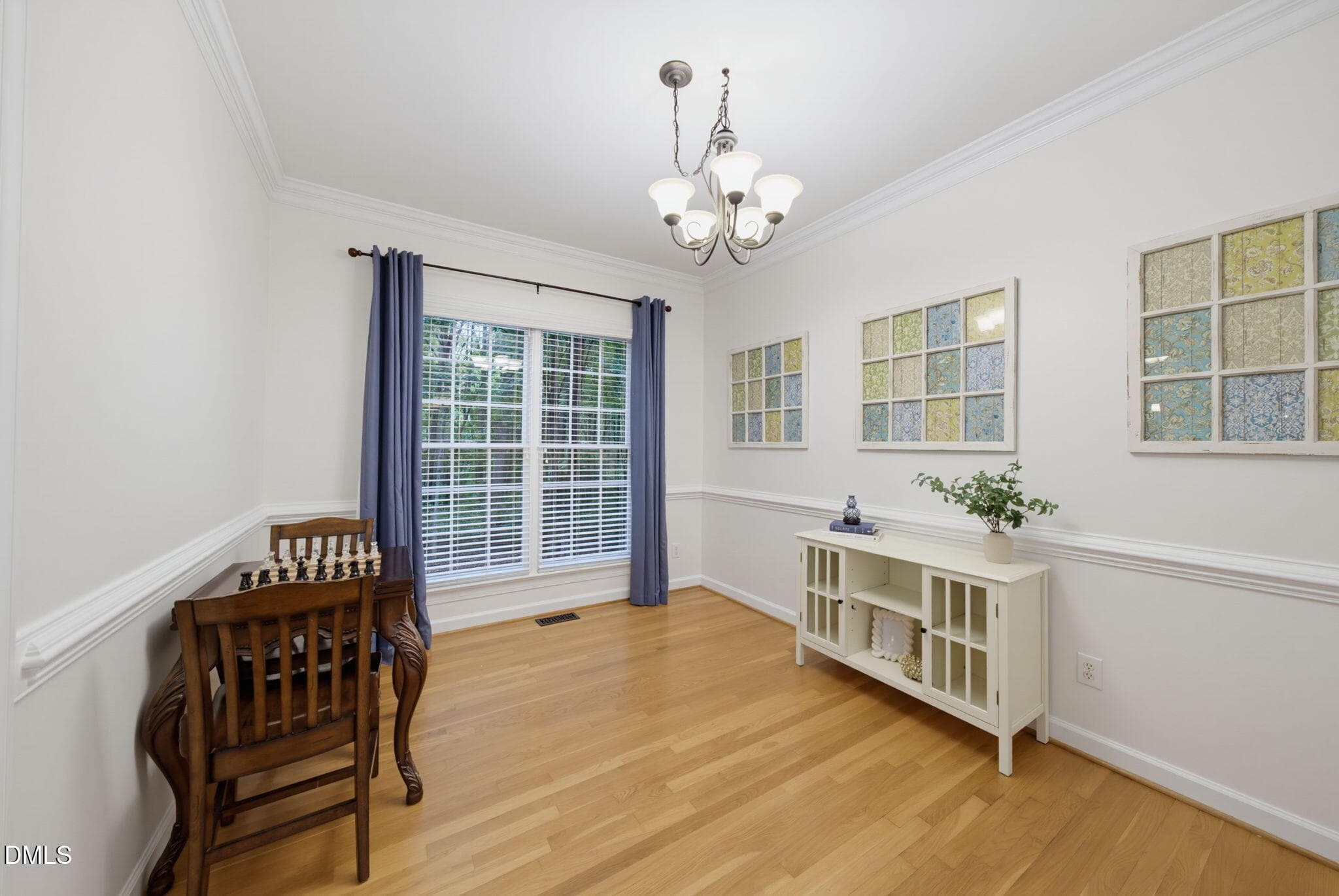 14-web-or-mls-DSC02143 - 1731 Chestnut Hill Road, Wake Forest, NC 27587