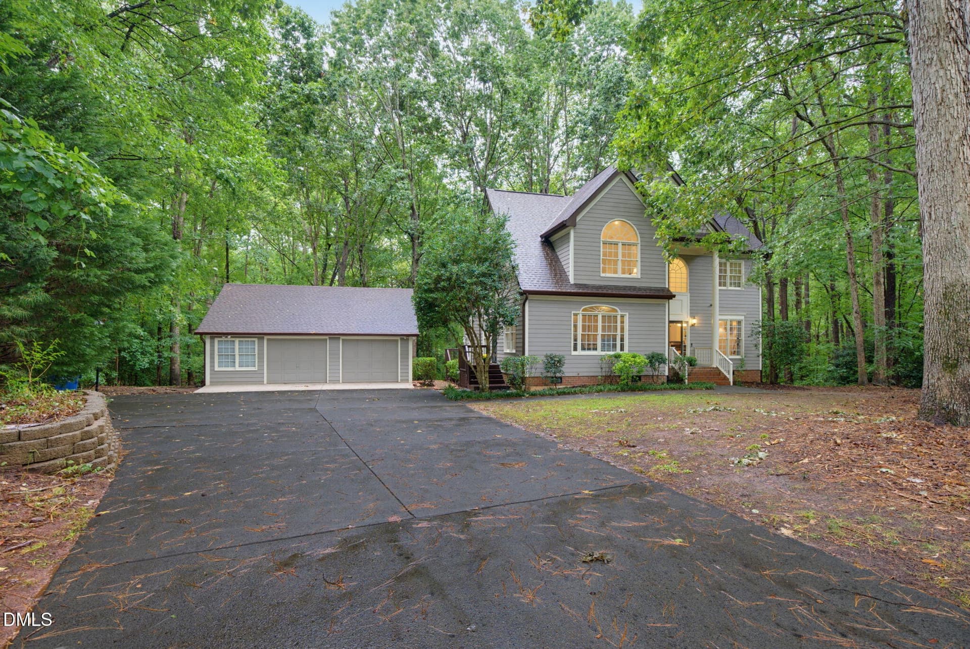 5-web-or-mls-DSC02116 - 1731 Chestnut Hill Road, Wake Forest, NC 27587