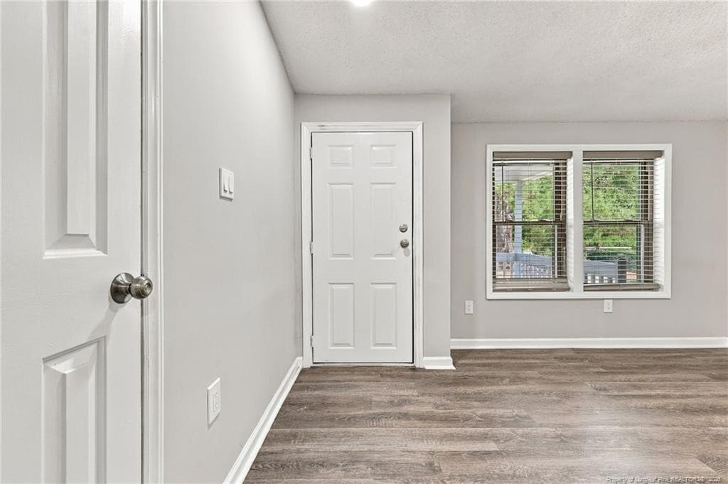Photo 4 - 5602 Leitha Lane, Dunn, NC 28334, Dunn
