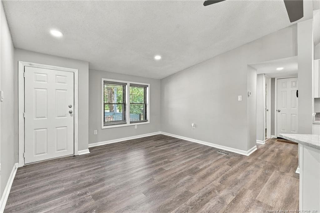 Photo 6 - 5602 Leitha Lane, Dunn, NC 28334, Dunn