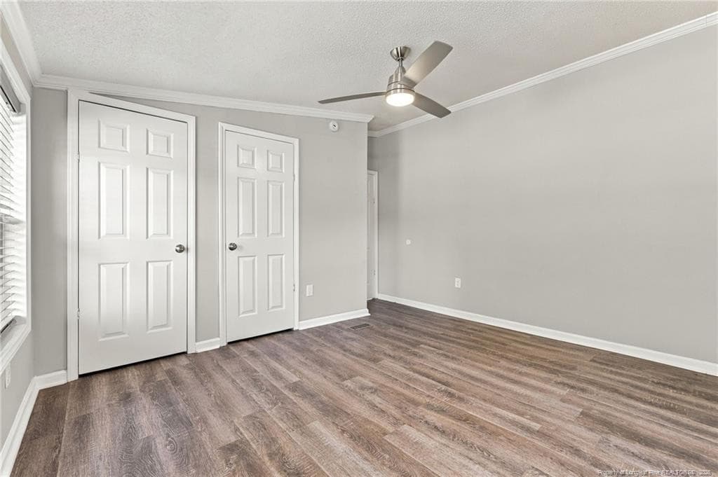 Photo 24 - 5602 Leitha Lane, Dunn, NC 28334, Dunn