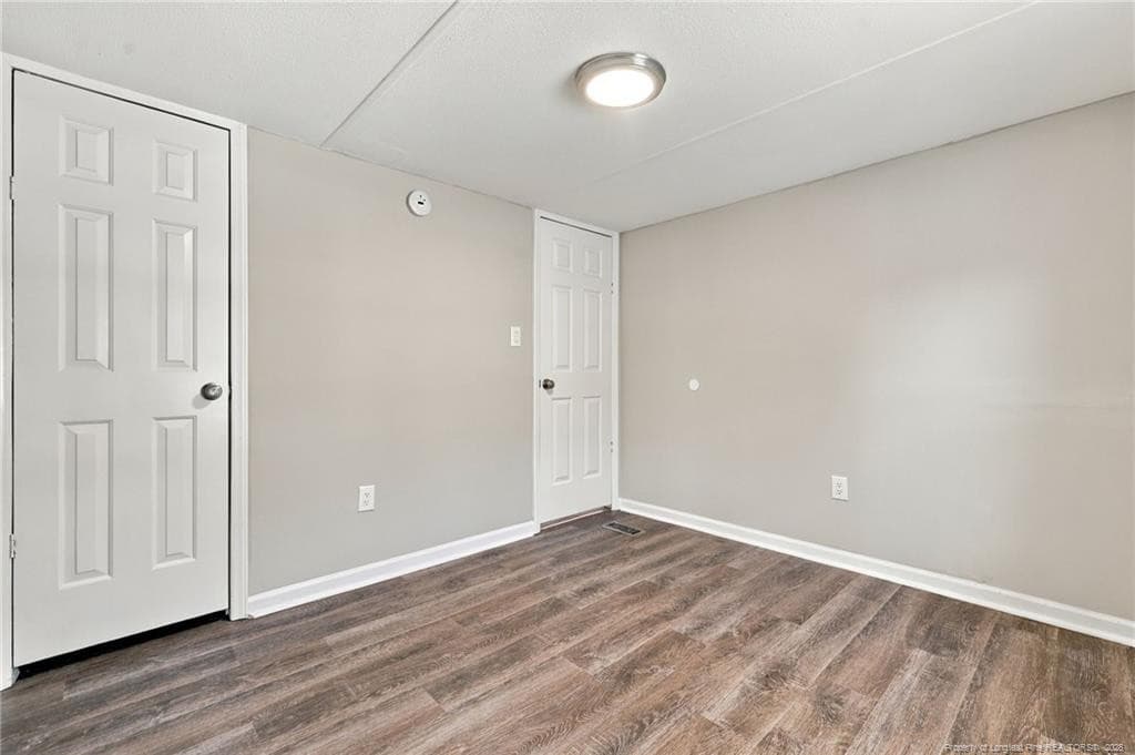 Photo 27 - 5602 Leitha Lane, Dunn, NC 28334, Dunn