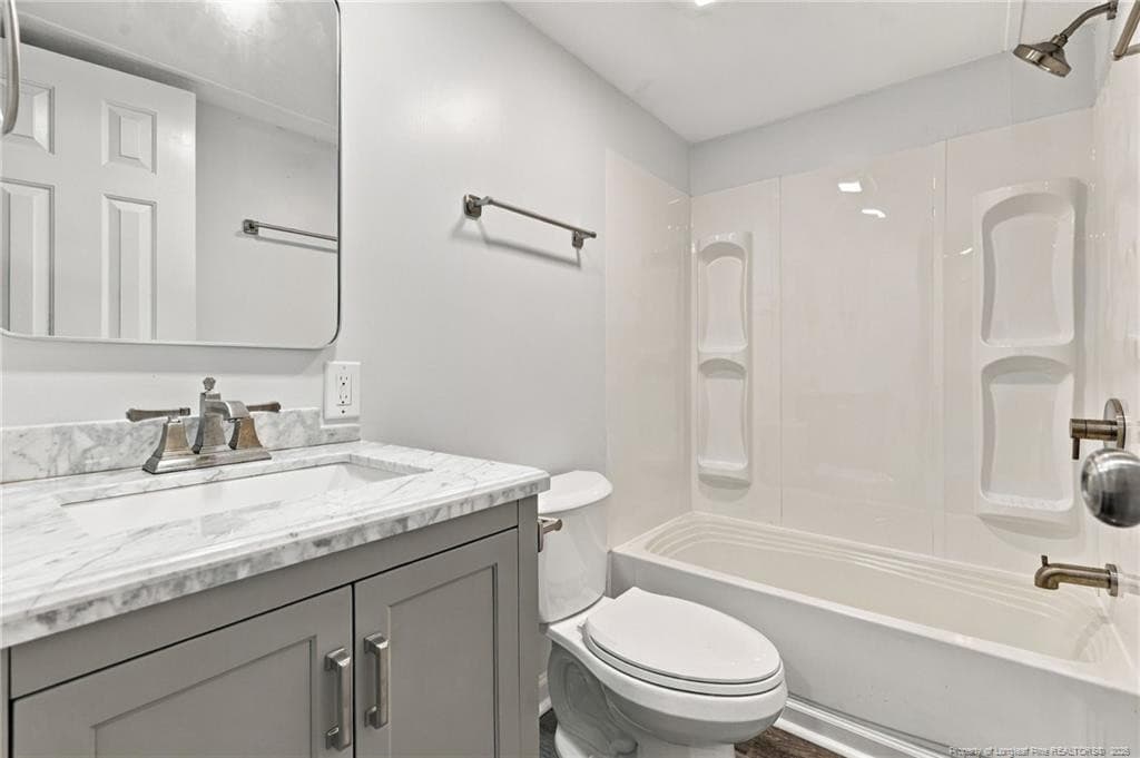 Photo 28 - 5602 Leitha Lane, Dunn, NC 28334, Dunn