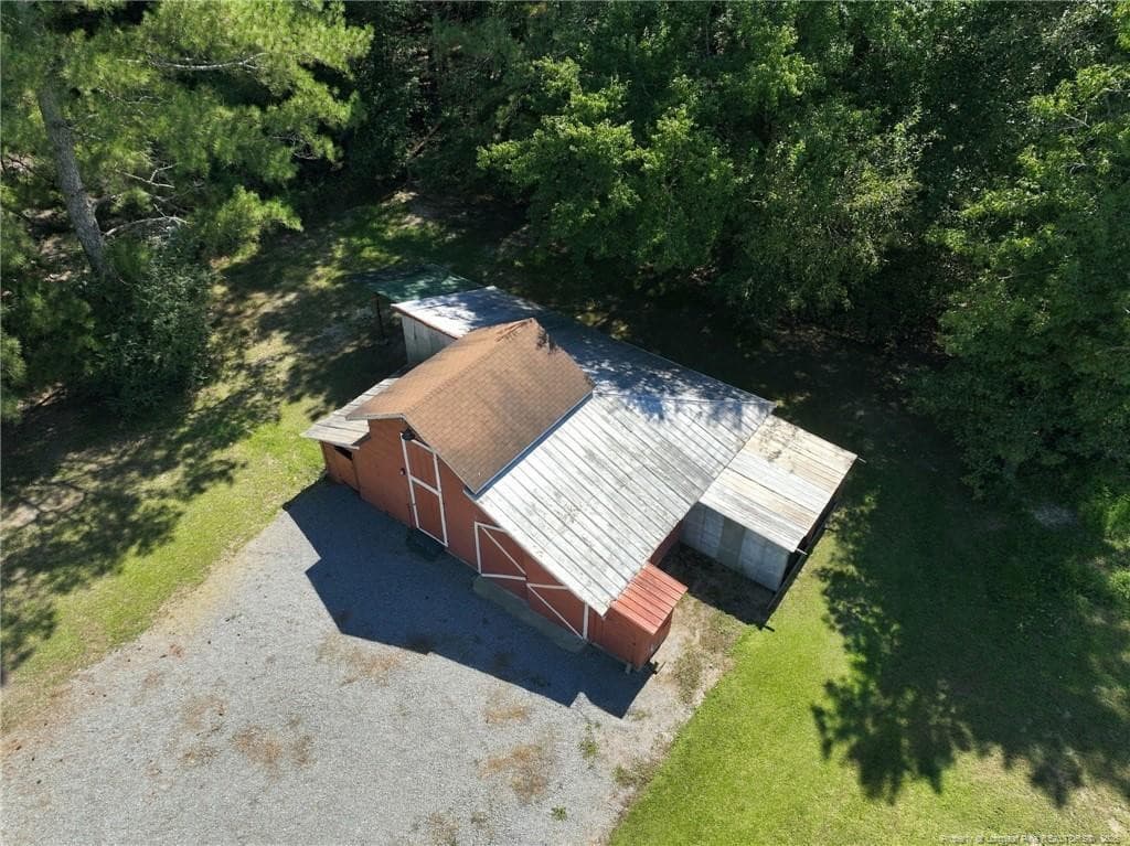 Photo 35 - 5602 Leitha Lane, Dunn, NC 28334, Dunn