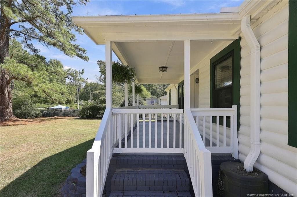 Photo 40 - 5602 Leitha Lane, Dunn, NC 28334