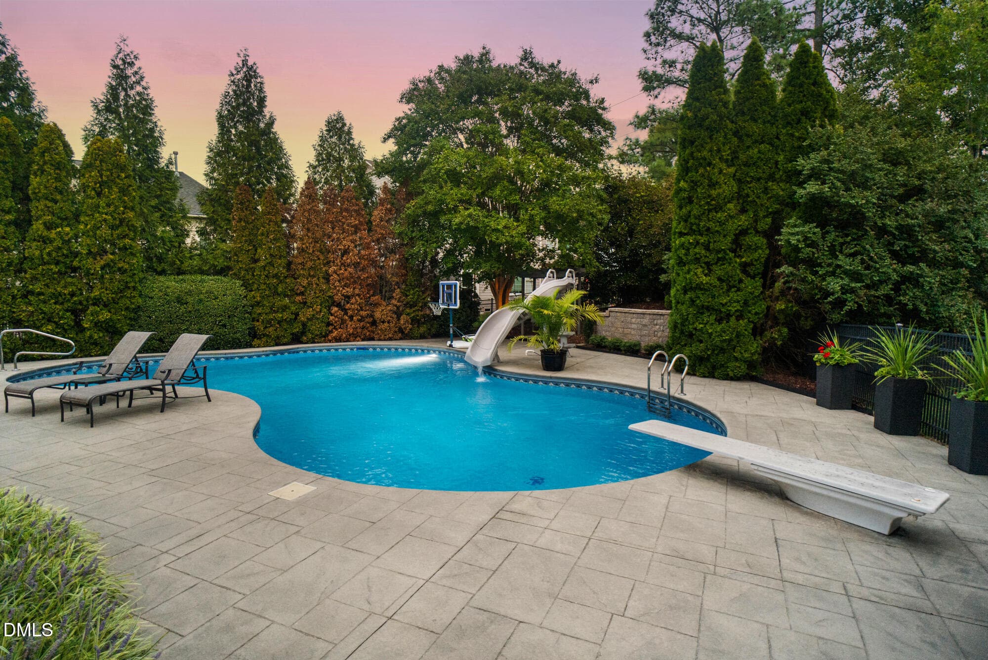 bousquet 17 - 12212 Arneson Street, Raleigh, NC 27614