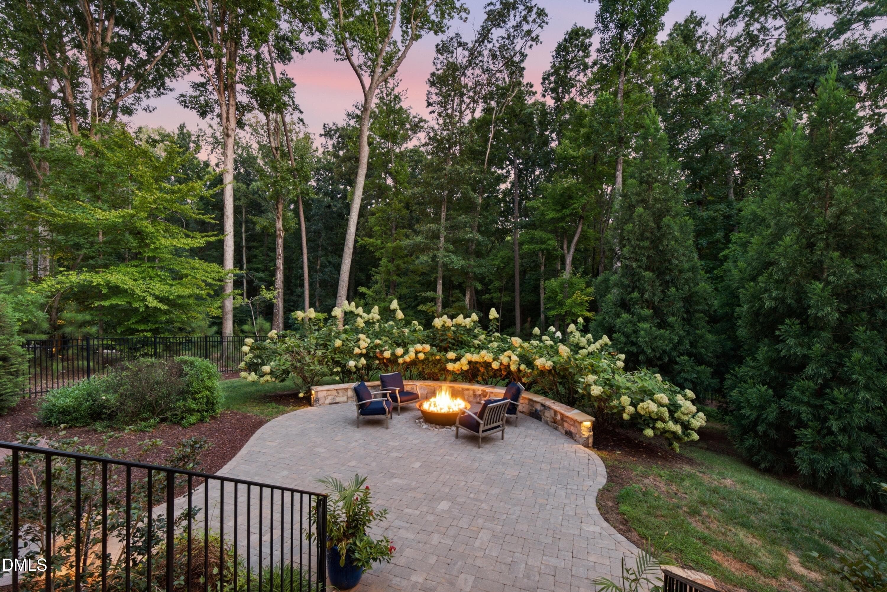 DSC00769 - 7521 Summit Pine Way, Wake Forest, NC 27587, Wake Forest
