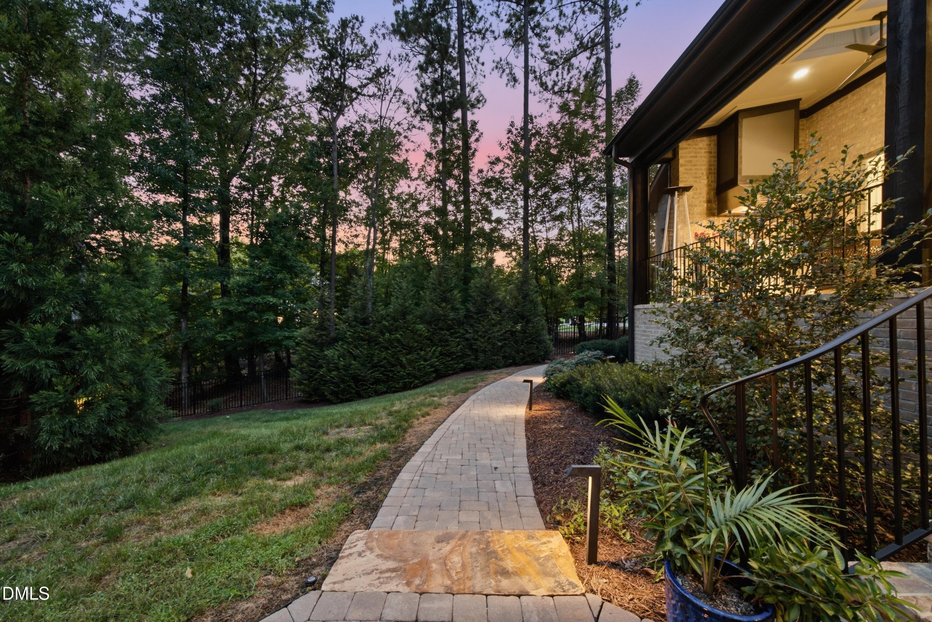 DSC00778 - 7521 Summit Pine Way, Wake Forest, NC 27587, Wake Forest