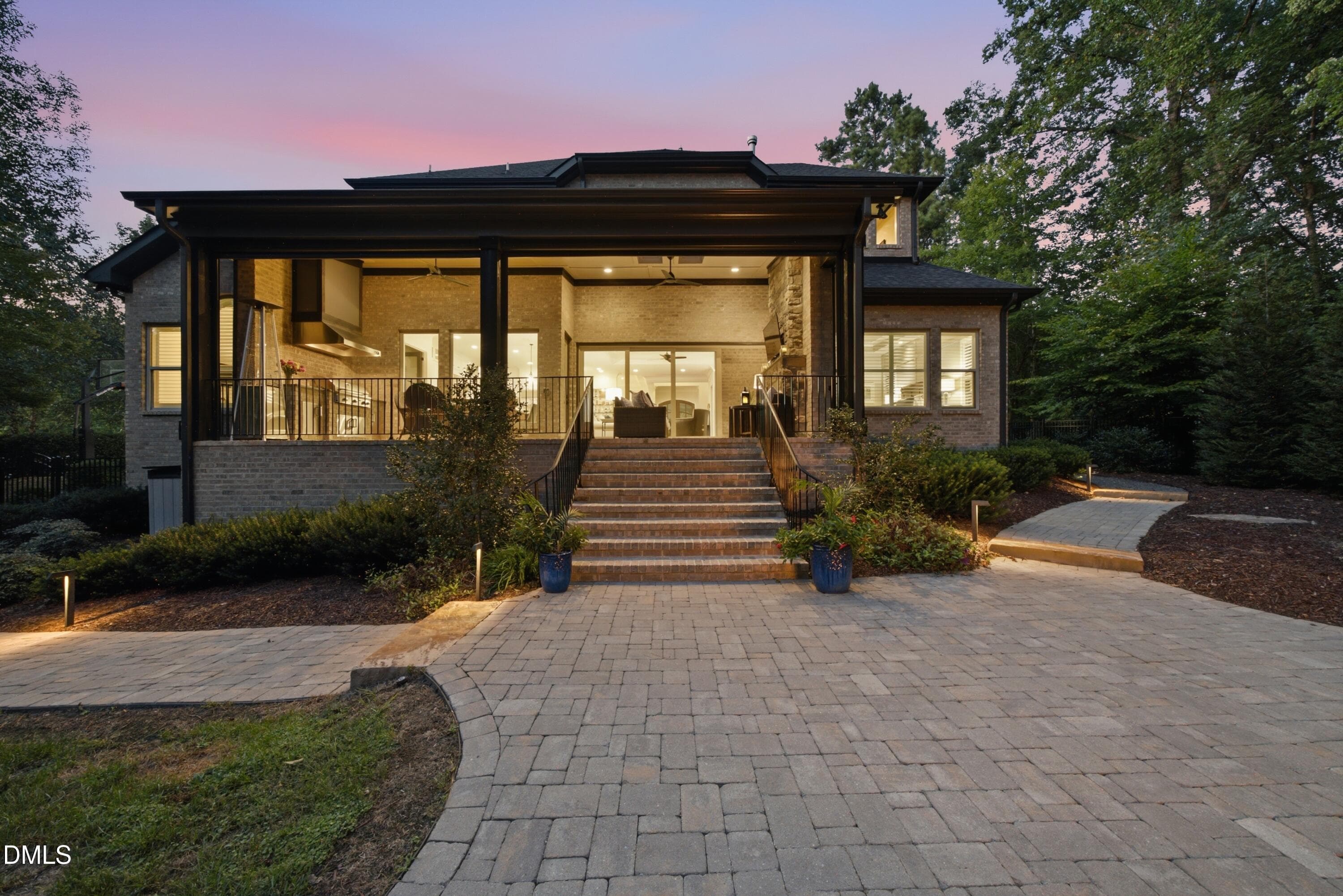 DSC00796 - 7521 Summit Pine Way, Wake Forest, NC 27587, Wake Forest