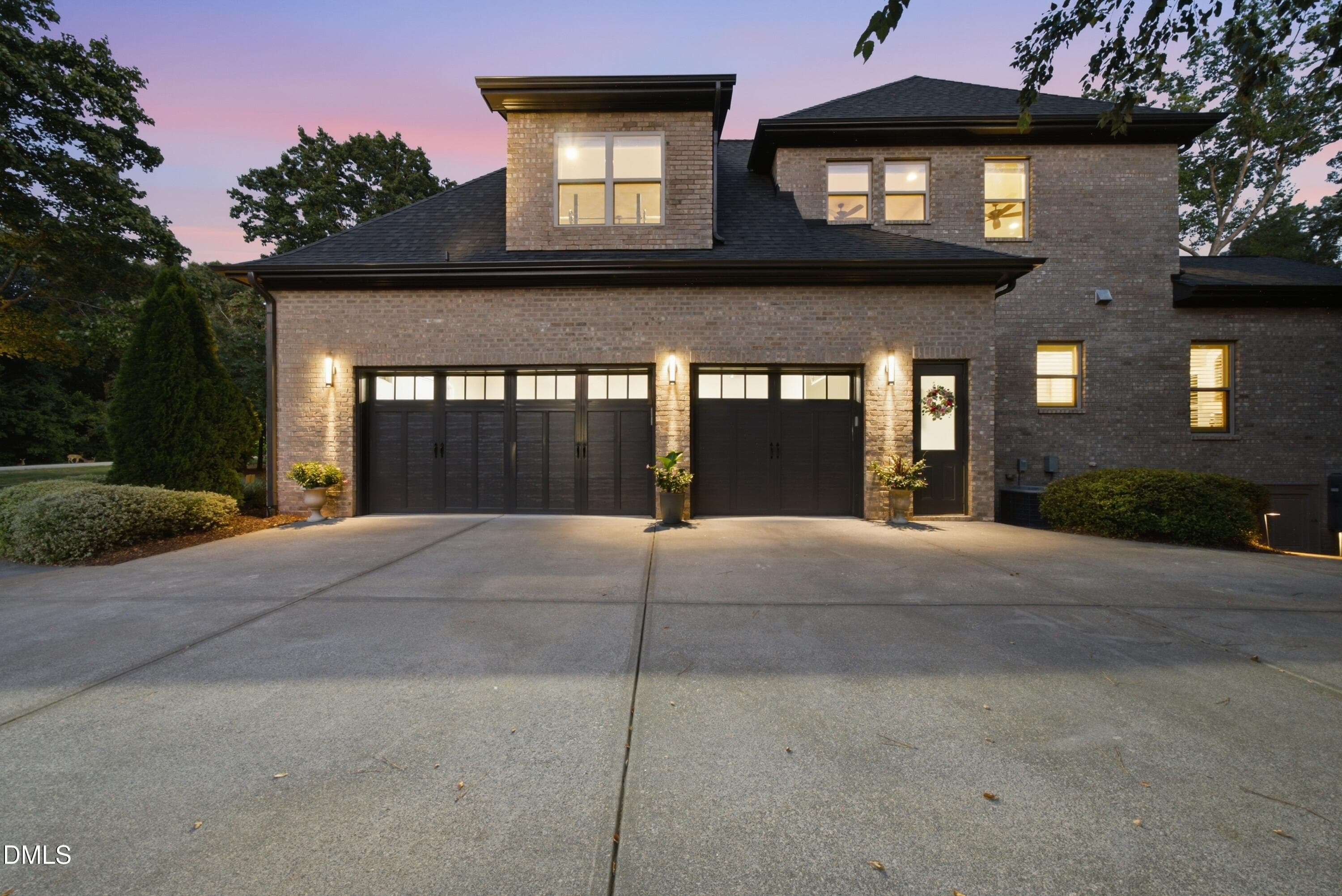 DSC00799 - 7521 Summit Pine Way, Wake Forest, NC 27587, Wake Forest