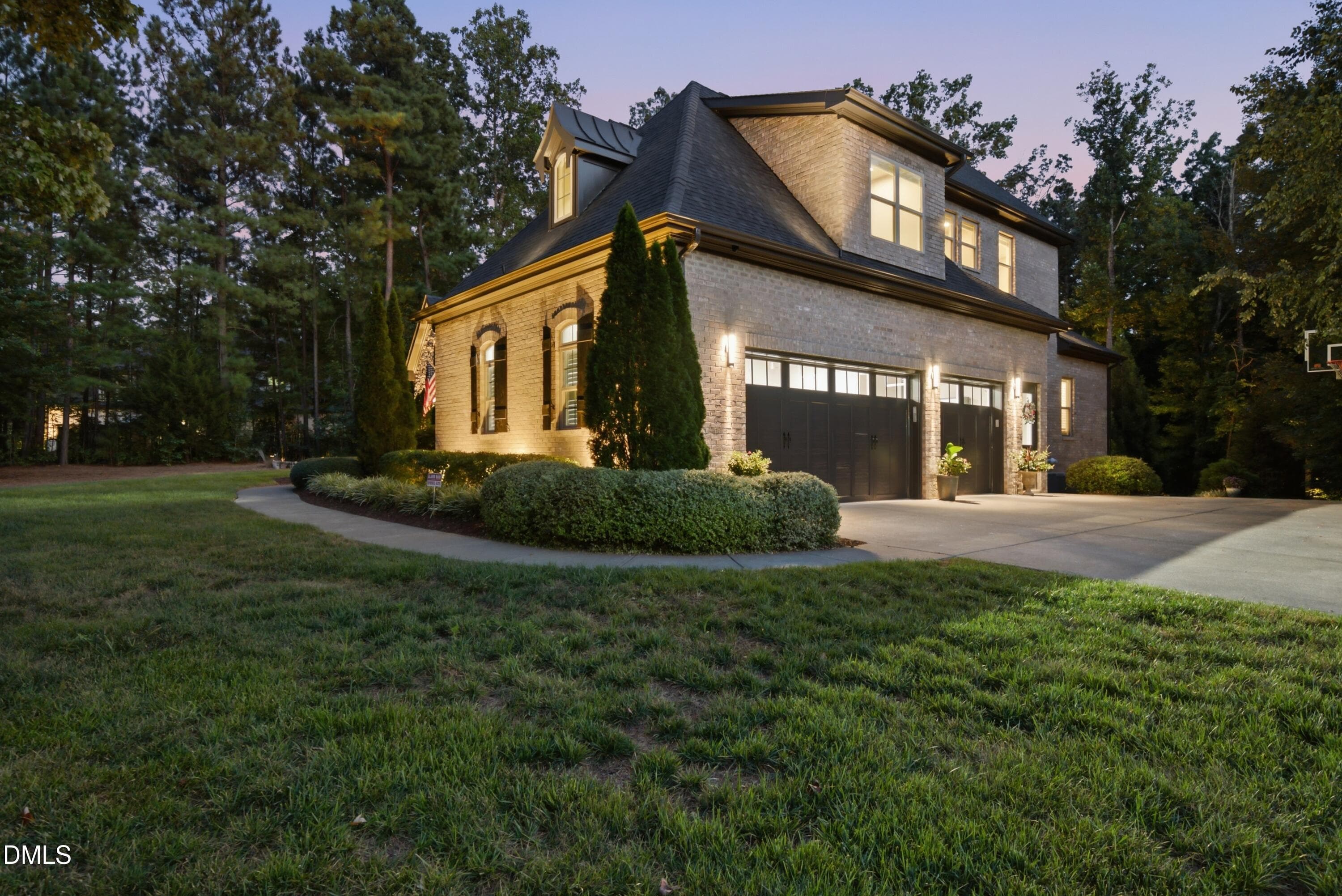 DSC00835 - 7521 Summit Pine Way, Wake Forest, NC 27587, Wake Forest