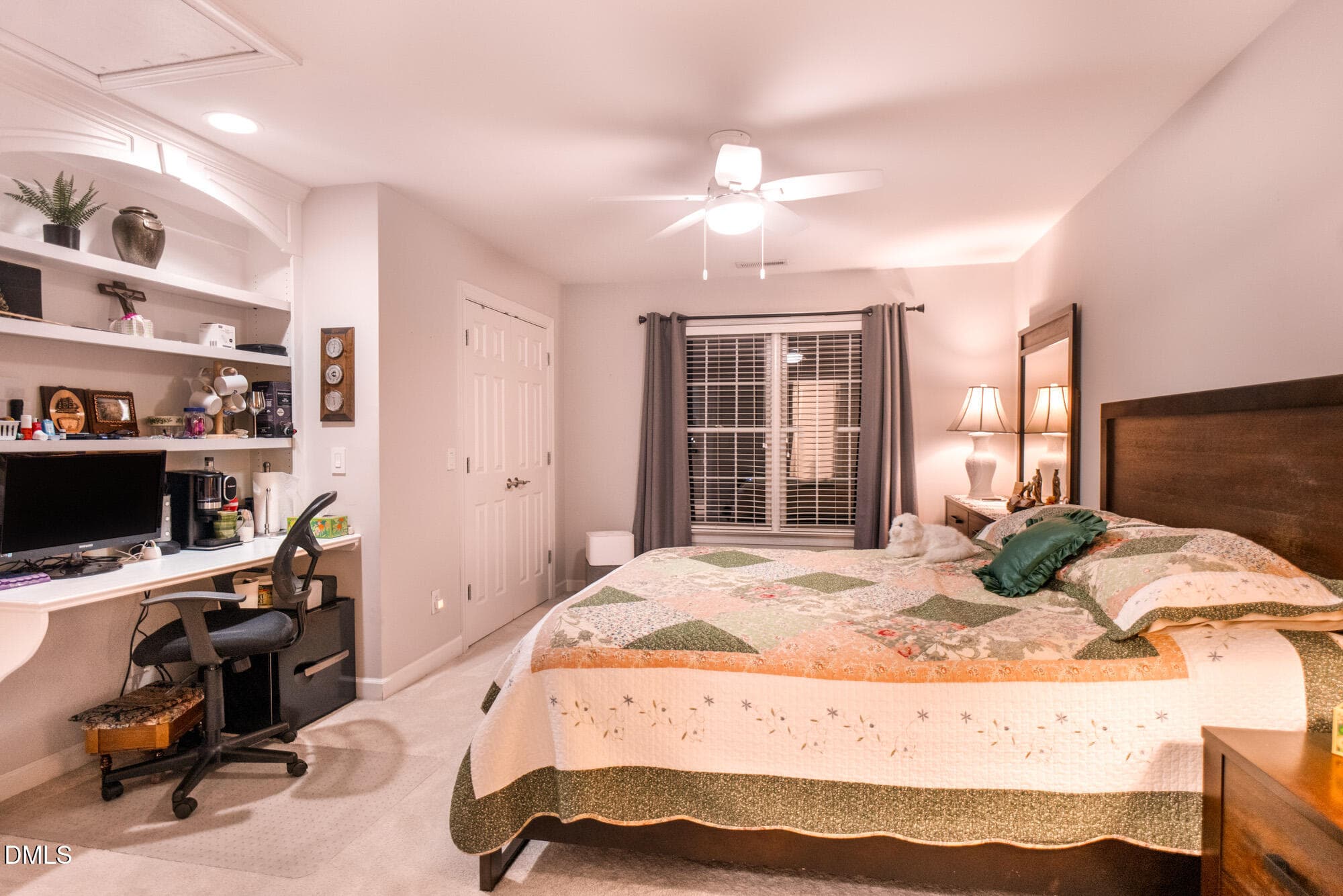 bousquet 31 - 12212 Arneson Street, Raleigh, NC 27614