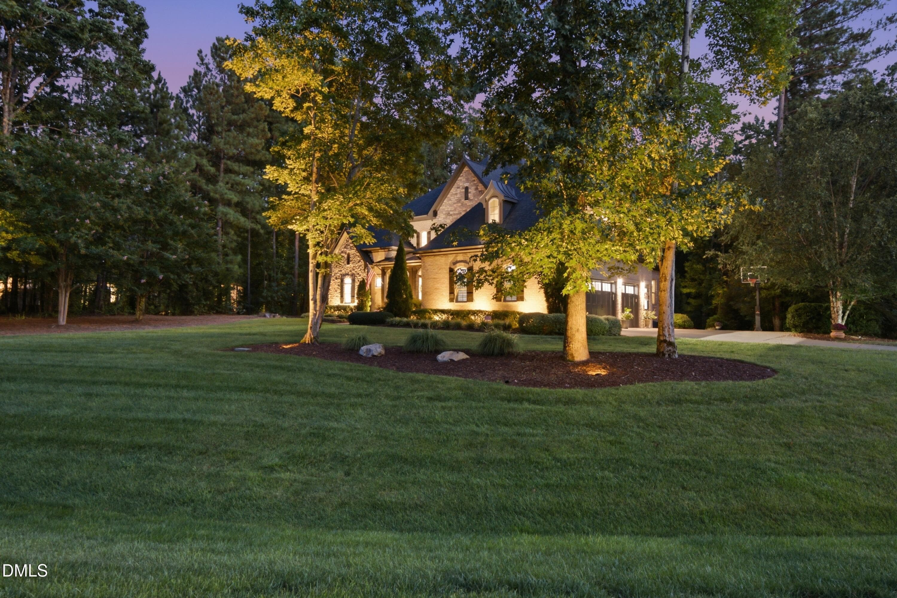 DSC00840 - 7521 Summit Pine Way, Wake Forest, NC 27587, Wake Forest