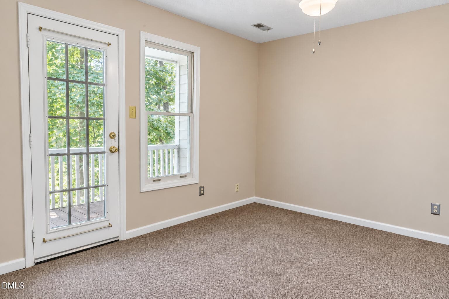 Master Bedroom 1 - 121 Westview Drive Apt 50, Carrboro, NC 27510, Carrboro