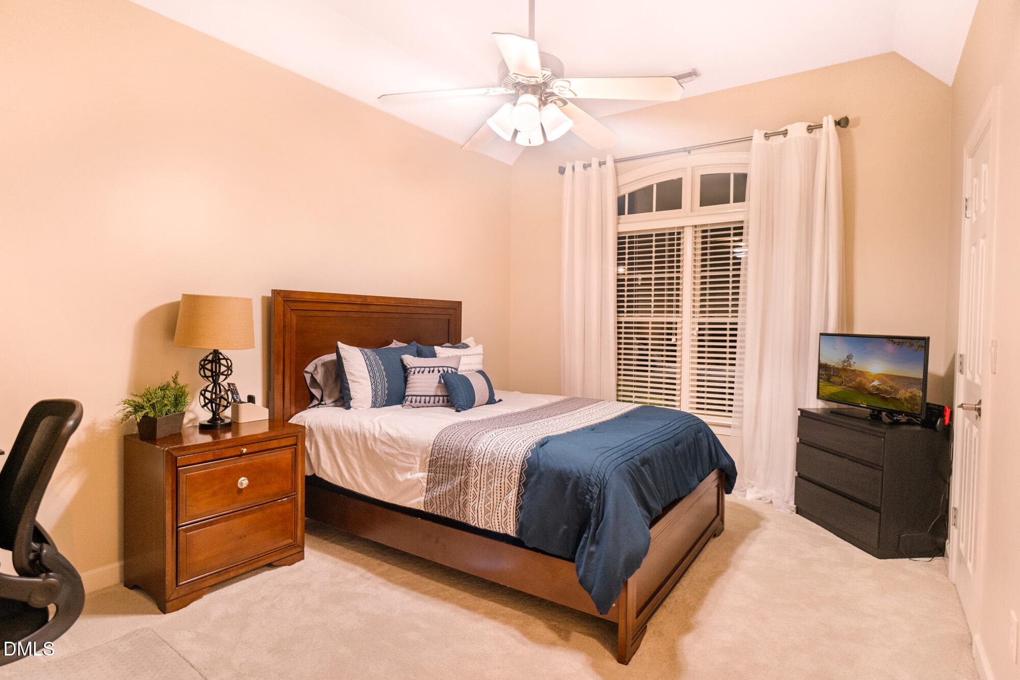 bousquet 34 - 12212 Arneson Street, Raleigh, NC 27614