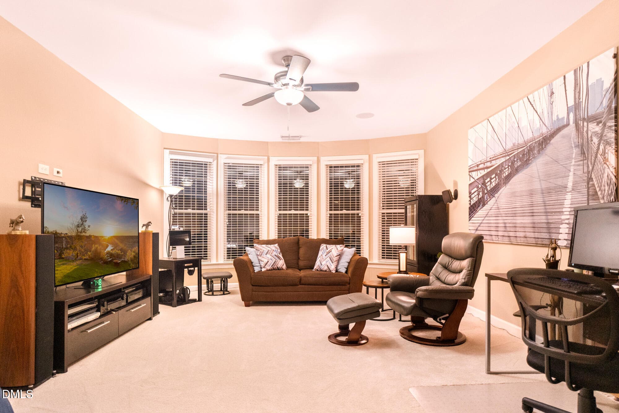 bousquet 33 - 12212 Arneson Street, Raleigh, NC 27614