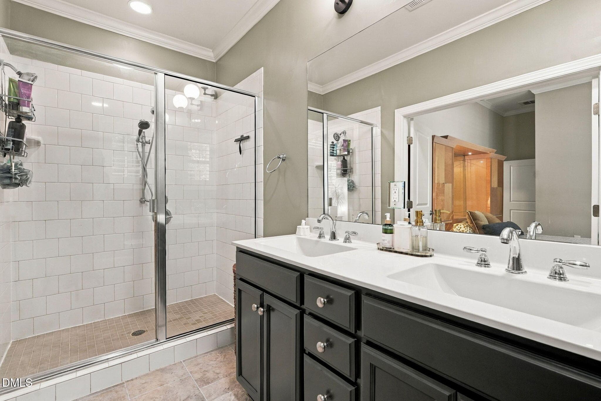 2820 Plumfield Place-42 - 2820 Plumfield Place, Raleigh, NC 27607