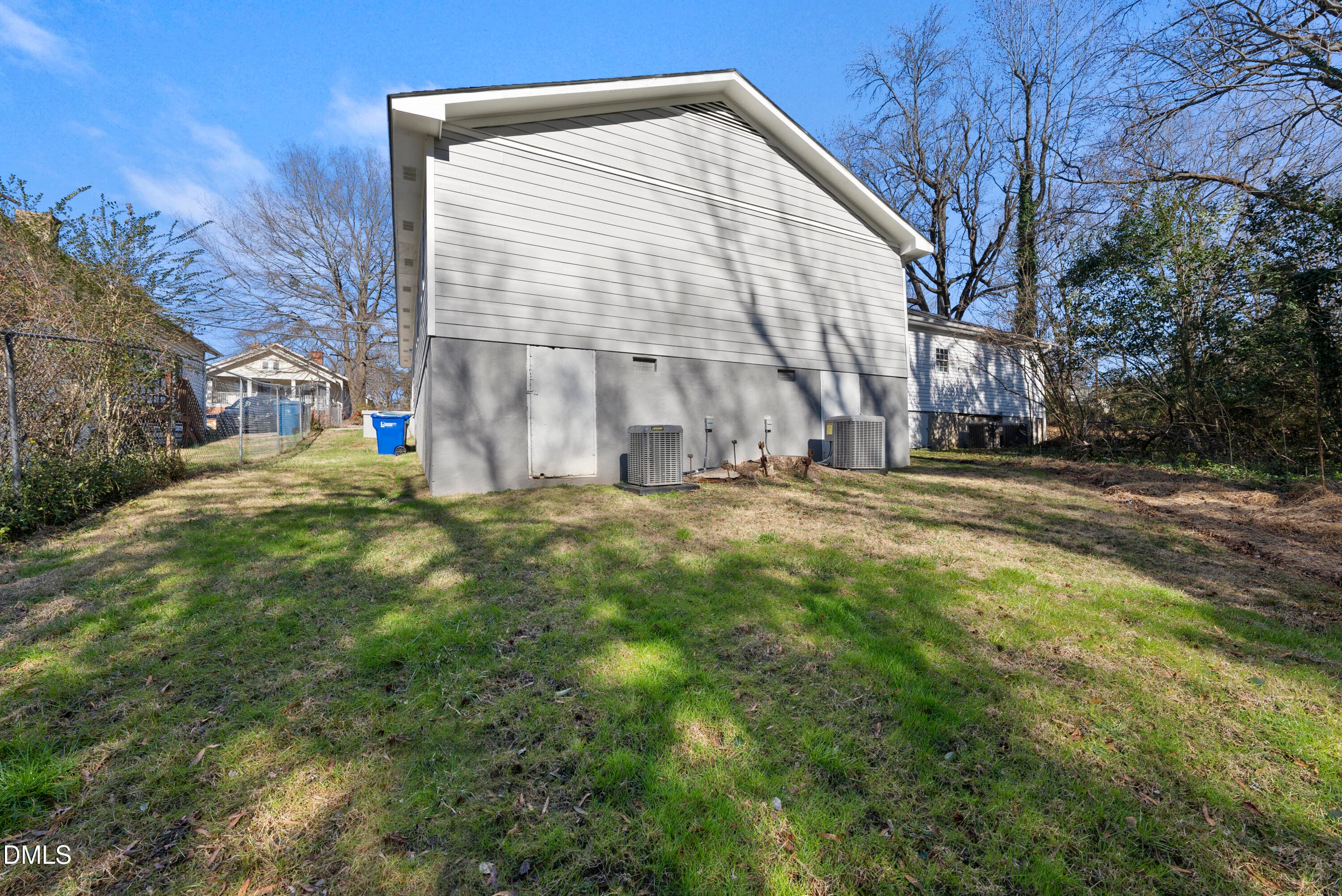 DSC08043 - 908 Price Avenue, Durham, NC 27701, Durham