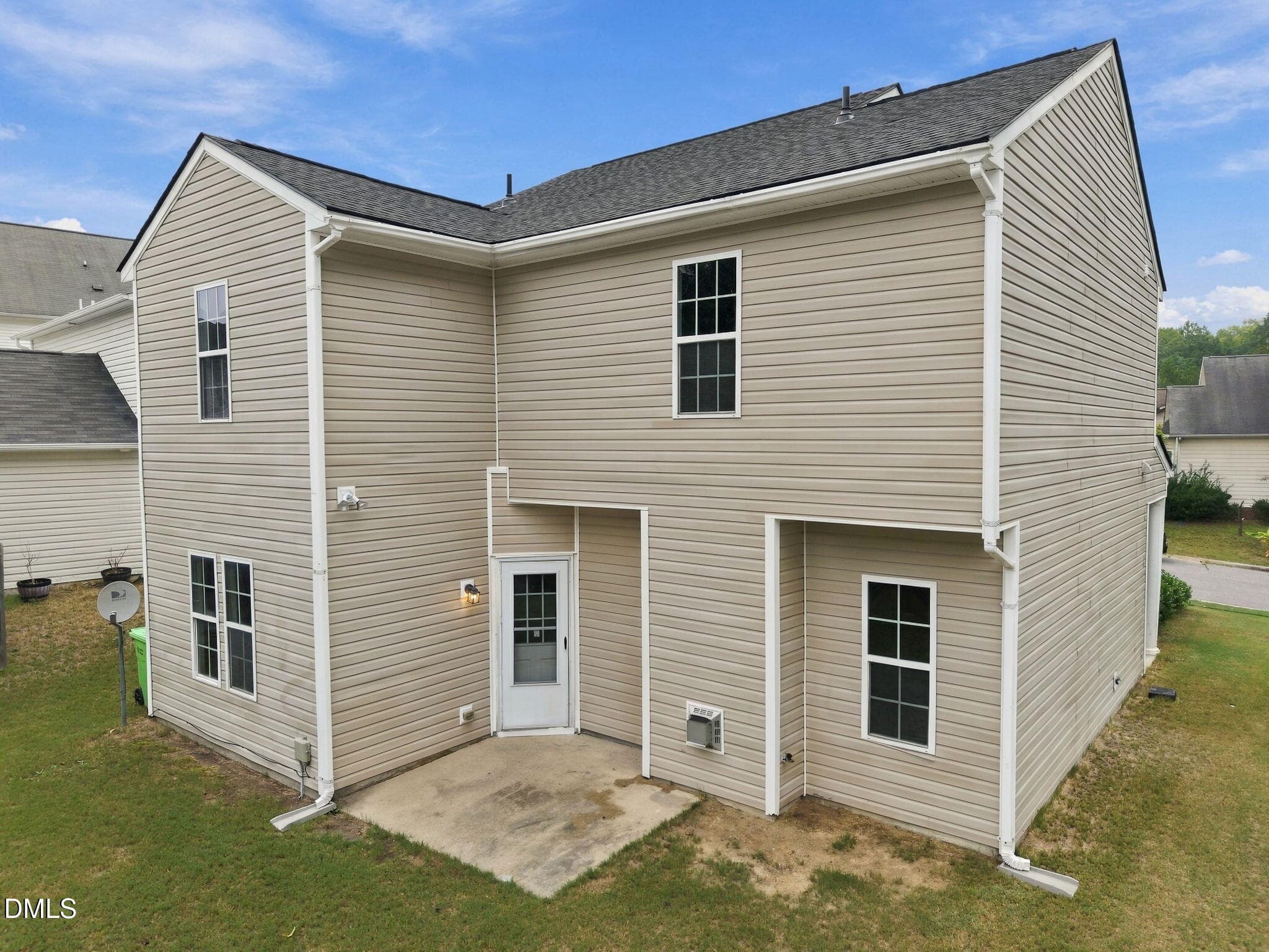 8-web-or-mls-DJI_20260922090932_0307_D - 1602 Flowering Peach Trail, Raleigh, NC 27610