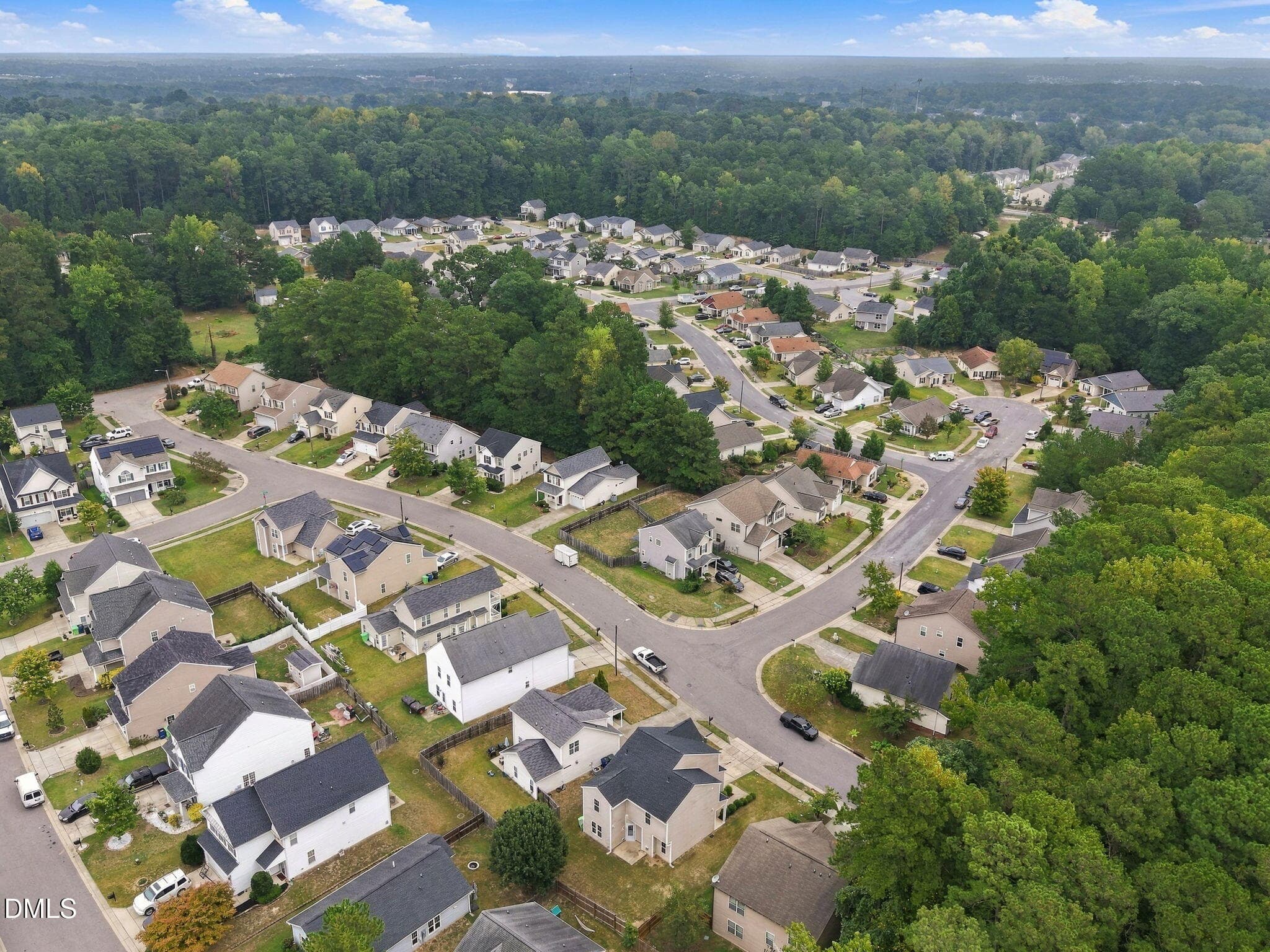 15-web-or-mls-DJI_20260922091157_0314_D - 1602 Flowering Peach Trail, Raleigh, NC 27610