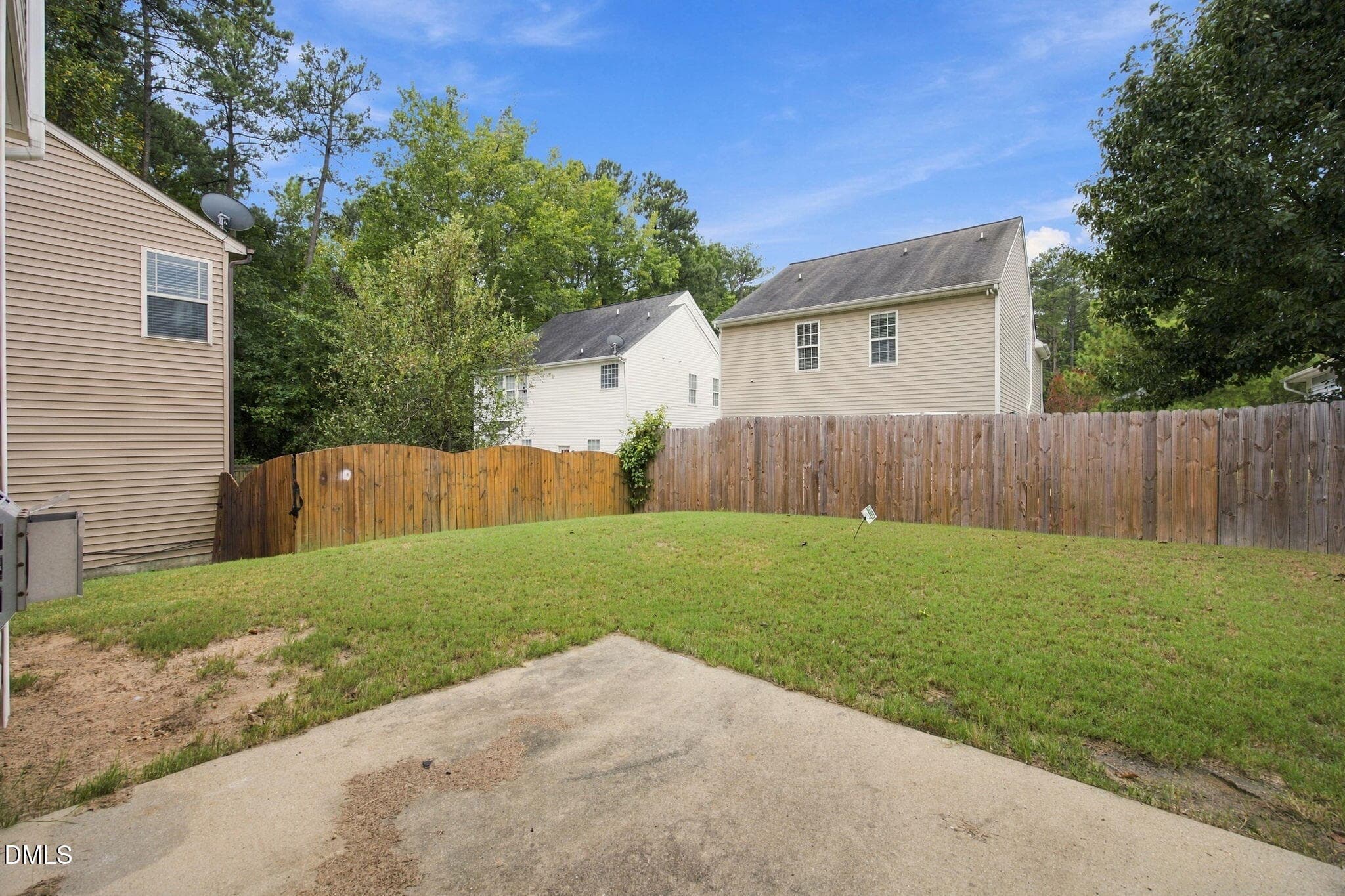 31-web-or-mls-IMG_5566 - 1602 Flowering Peach Trail, Raleigh, NC 27610
