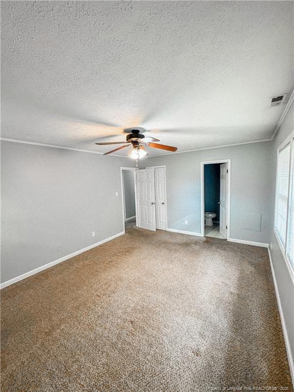 Photo 4 - 2879 County Line Road, Saint Pauls, NC 28384