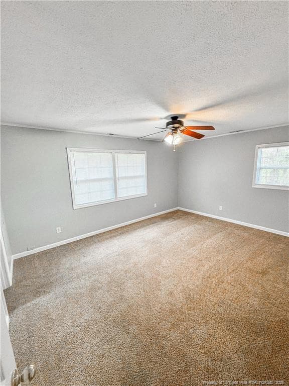 Photo 5 - 2879 County Line Road, Saint Pauls, NC 28384