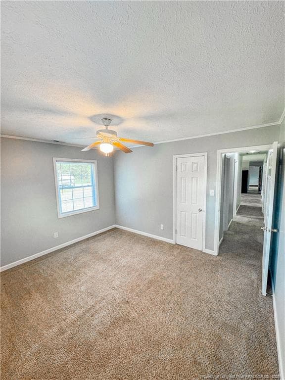 Photo 6 - 2879 County Line Road, Saint Pauls, NC 28384