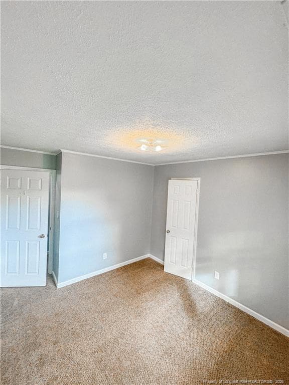 Photo 11 - 2879 County Line Road, Saint Pauls, NC 28384