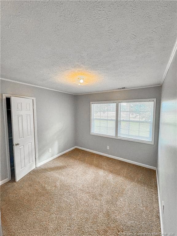 Photo 12 - 2879 County Line Road, Saint Pauls, NC 28384