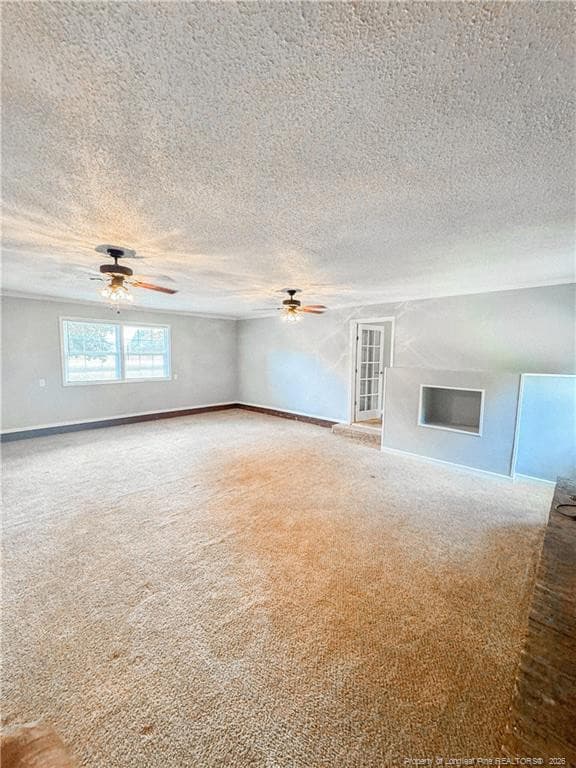 Photo 15 - 2879 County Line Road, Saint Pauls, NC 28384