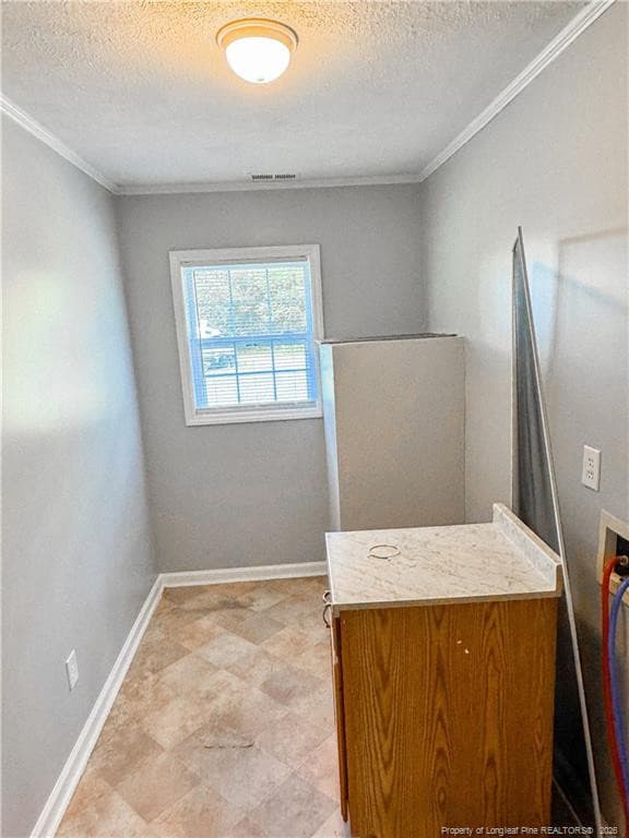 Photo 18 - 2879 County Line Road, Saint Pauls, NC 28384